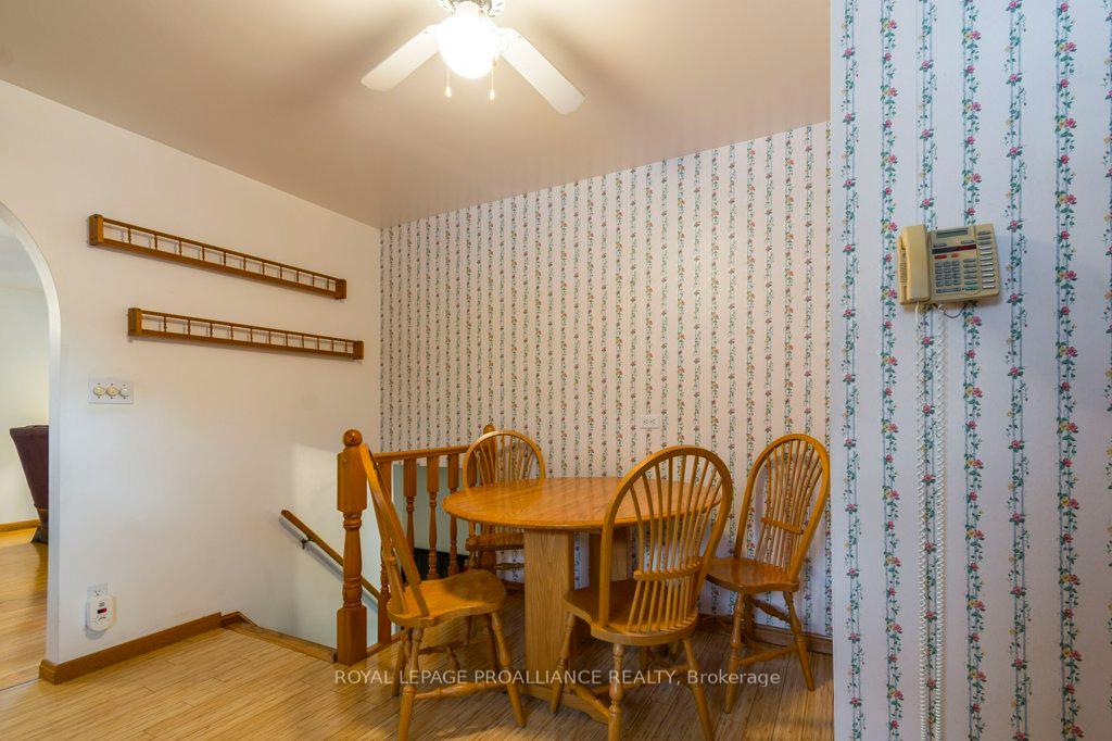 Photo 12 of 65 Cascade Boulevard, Belleville, Belleville Ward — HOMEH