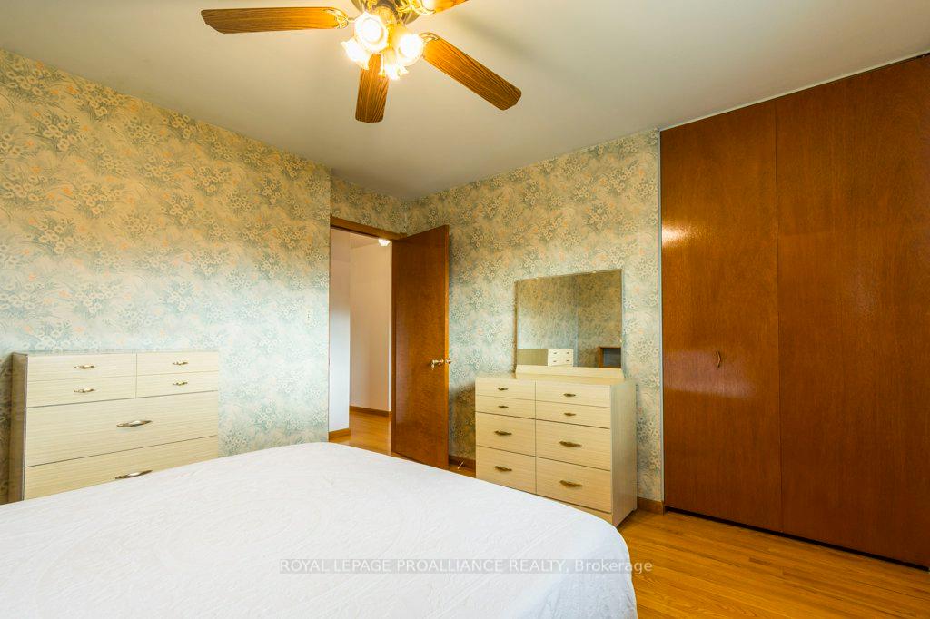 Photo 14 of 65 Cascade Boulevard, Belleville, Belleville Ward — HOMEH