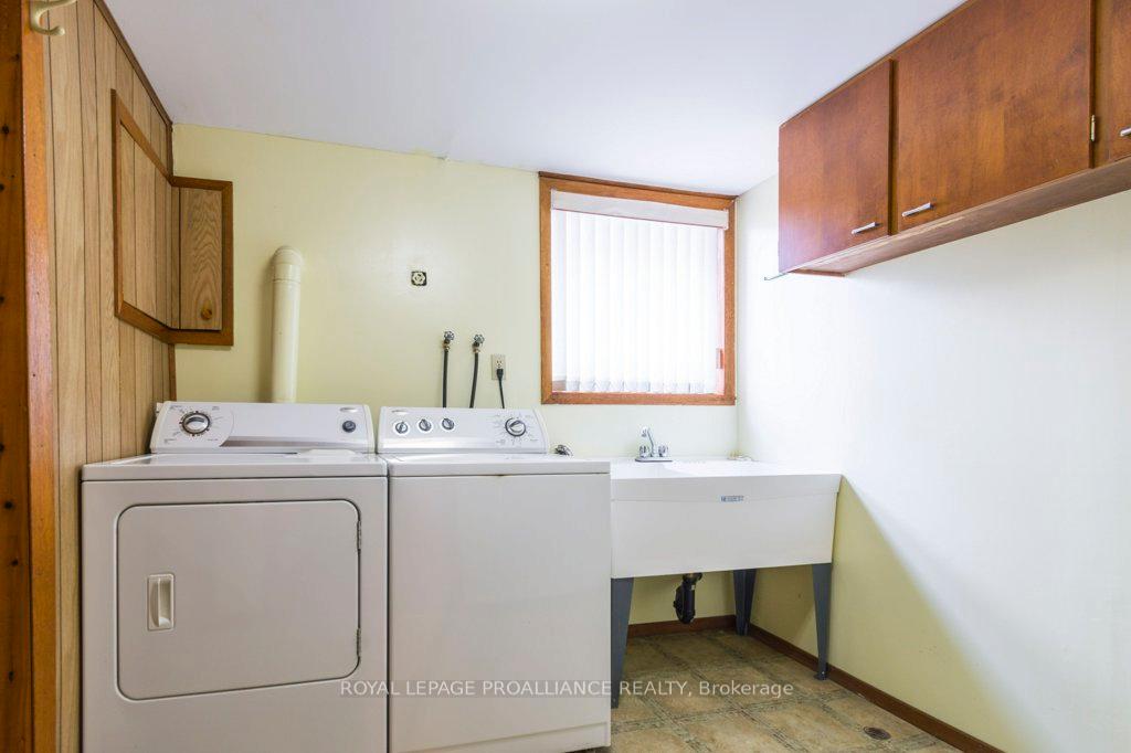 Photo 22 of 65 Cascade Boulevard, Belleville, Belleville Ward — HOMEH