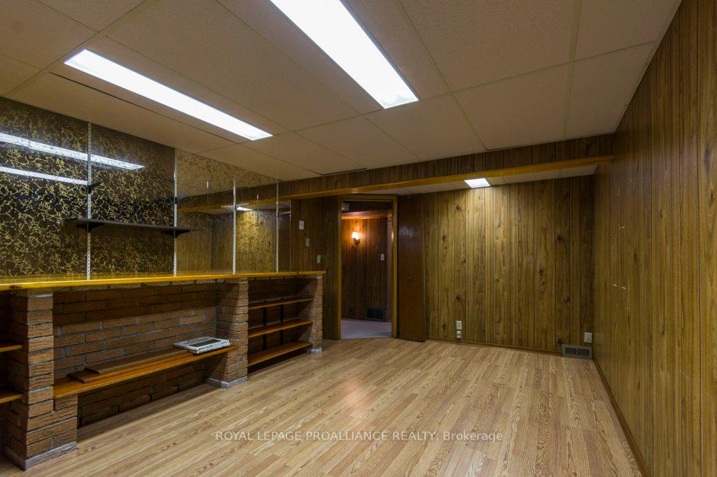 Photo 26 of 65 Cascade Boulevard, Belleville, Belleville Ward — HOMEH