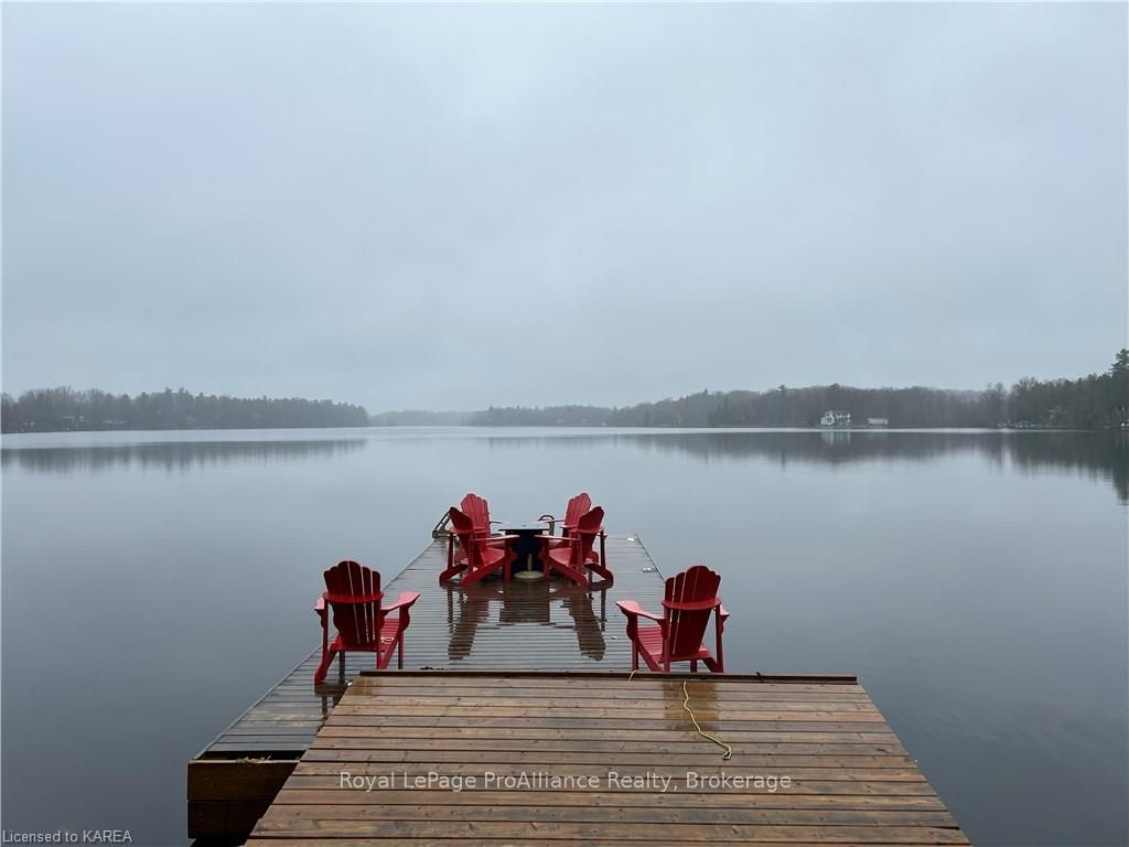 Photo 3 of 4235 Maple Drive, Frontenac, Frontenac South — HOMEH
