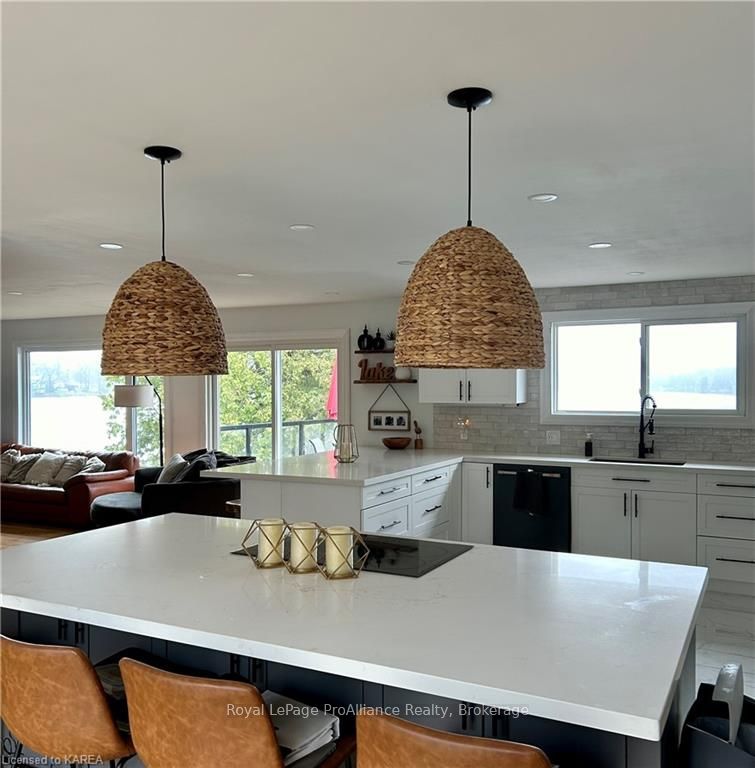 Photo 4 of 4235 Maple Drive, Frontenac, Frontenac South — HOMEH