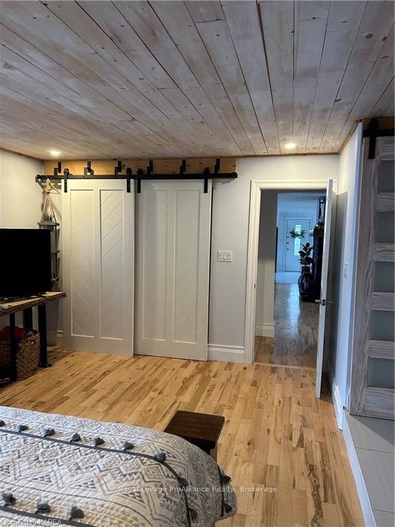 Photo 9 of 4235 Maple Drive, Frontenac, Frontenac South — HOMEH