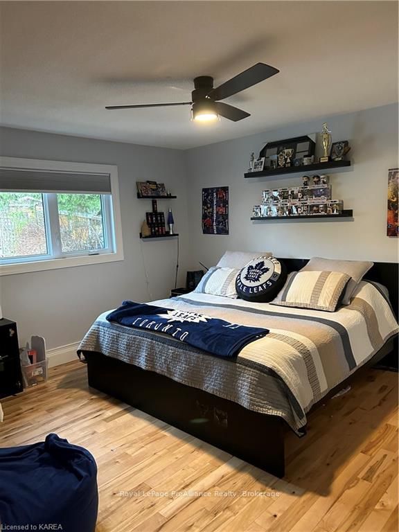 Photo 11 of 4235 Maple Drive, Frontenac, Frontenac South — HOMEH