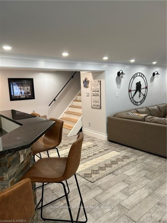 Photo 14 of 4235 Maple Drive, Frontenac, Frontenac South — HOMEH