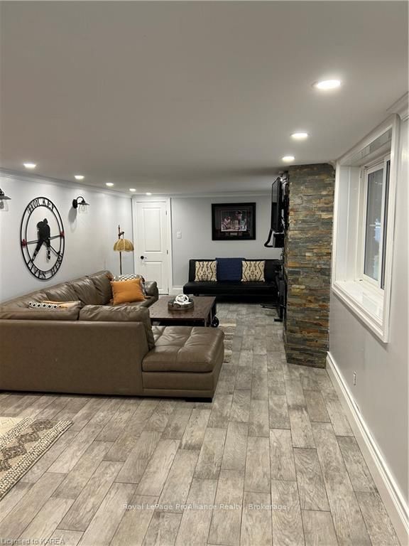 Photo 15 of 4235 Maple Drive, Frontenac, Frontenac South — HOMEH