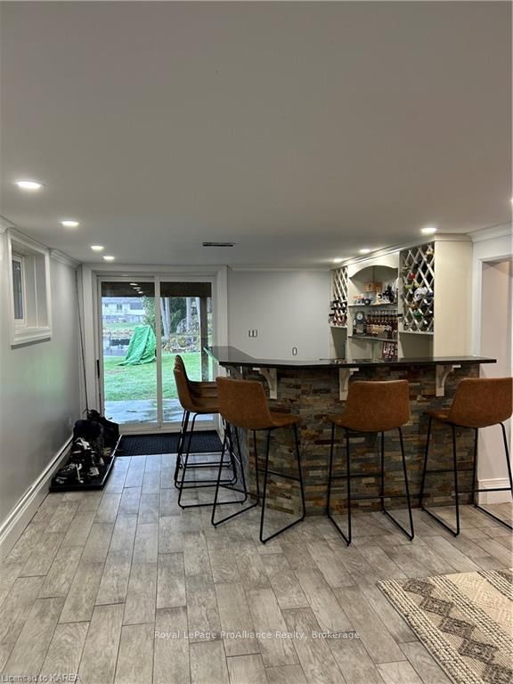 Photo 16 of 4235 Maple Drive, Frontenac, Frontenac South — HOMEH