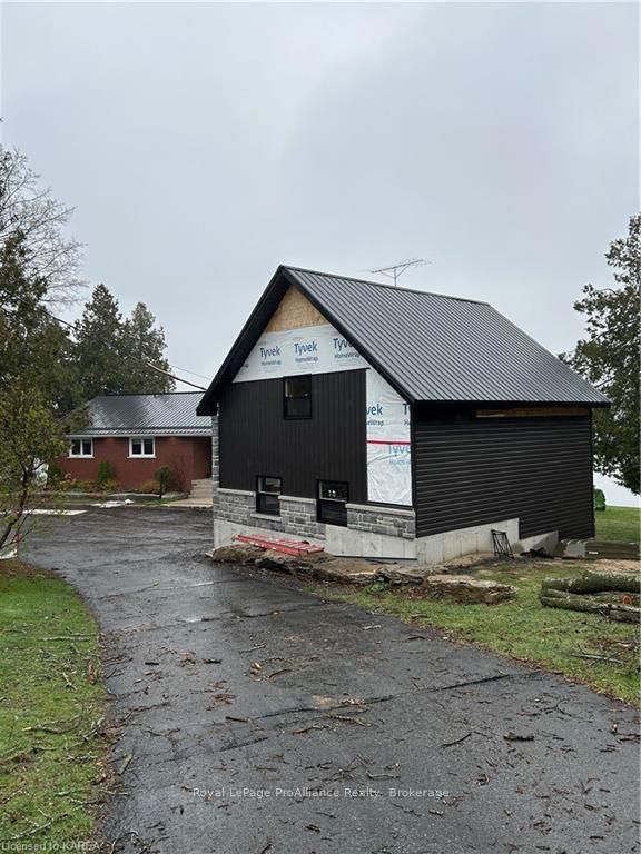 Photo 18 of 4235 Maple Drive, Frontenac, Frontenac South — HOMEH