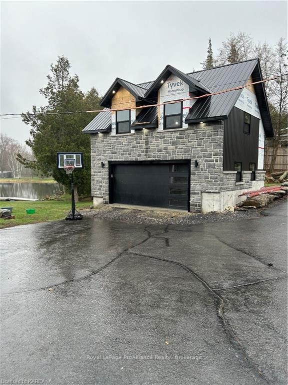 Photo 19 of 4235 Maple Drive, Frontenac, Frontenac South — HOMEH