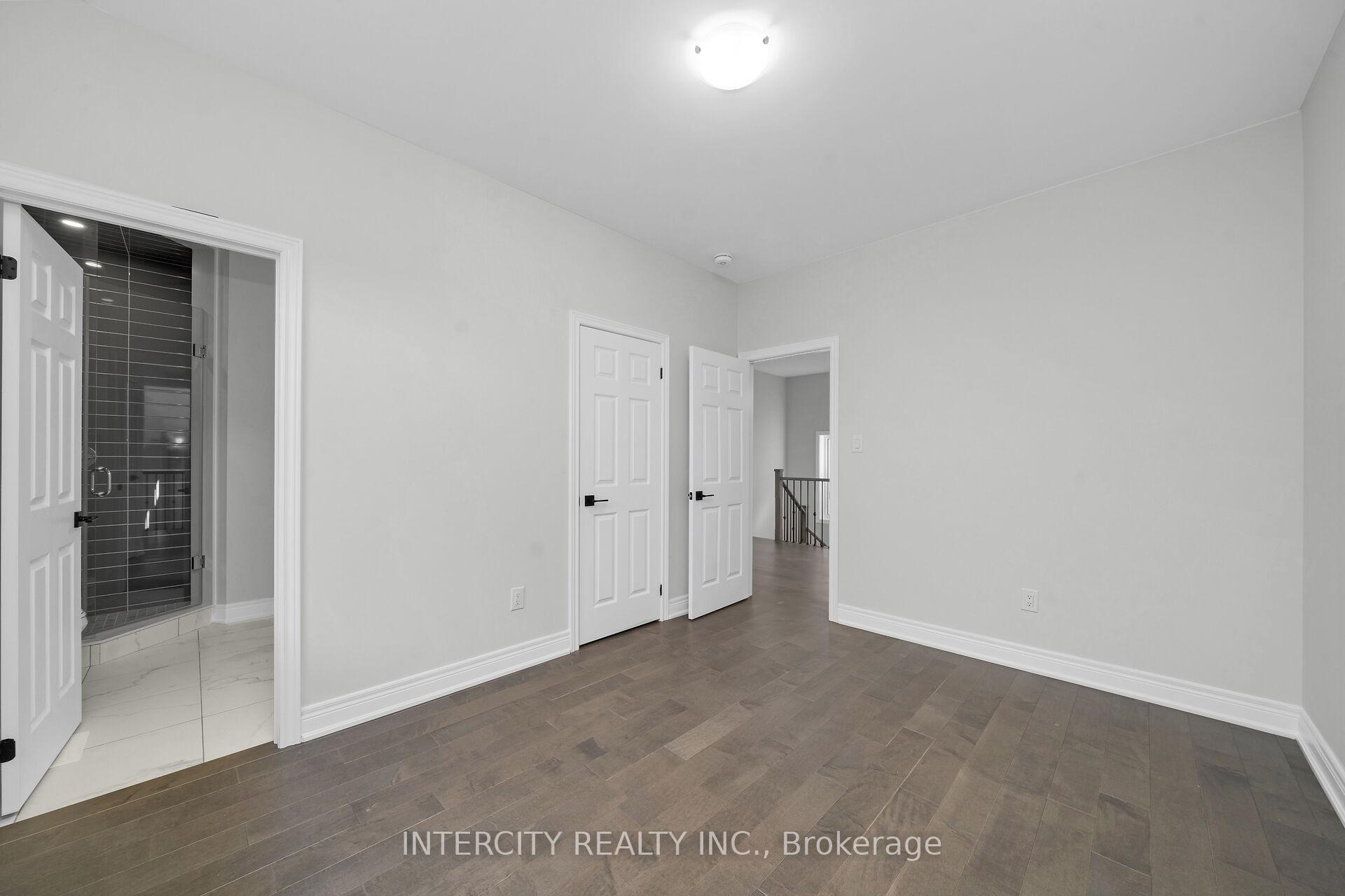 Photo 24 of 5 Kessler Drive, Brampton, Sandringham-Wellington North — HOMEH
