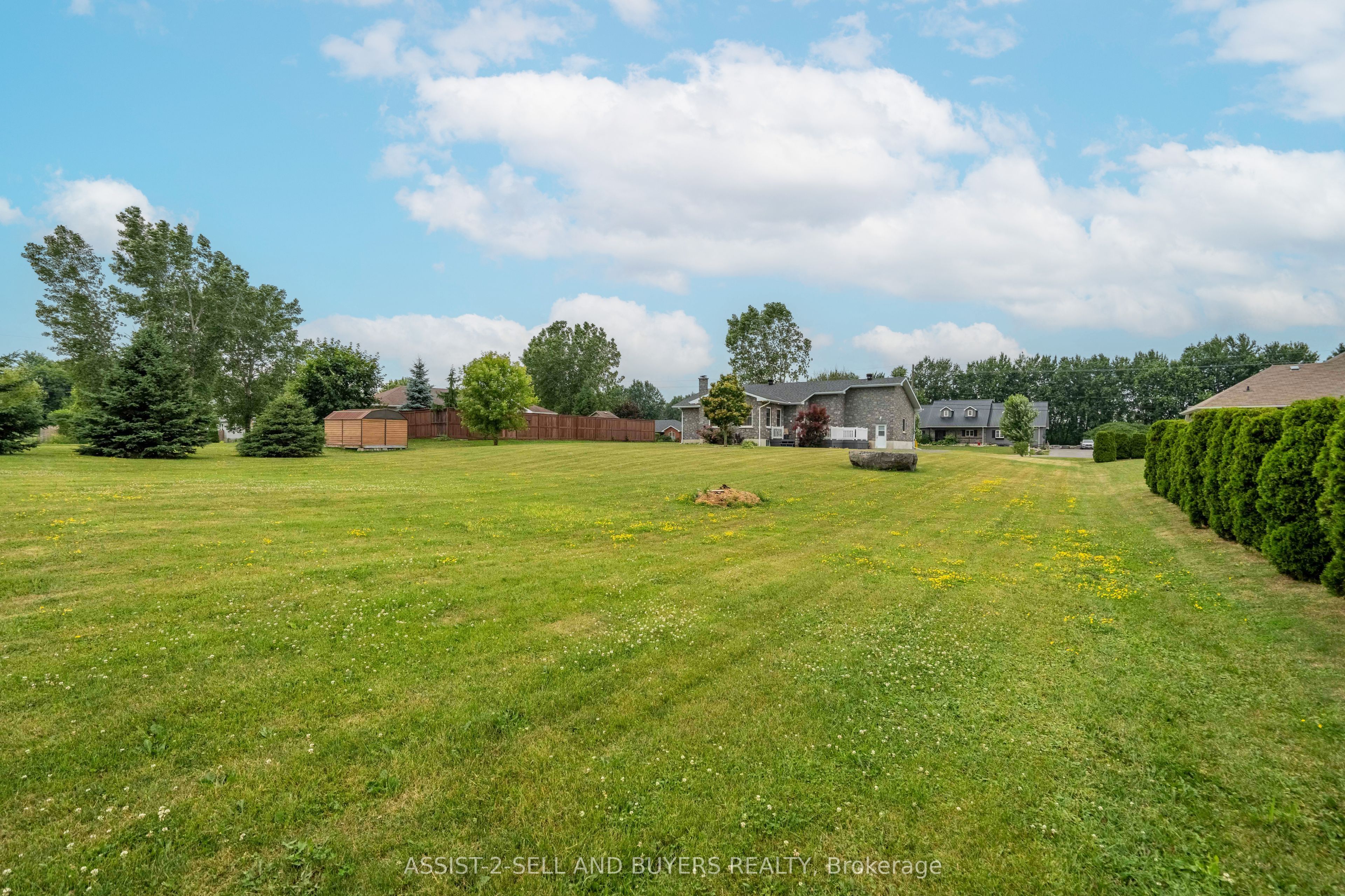 Photo 83 of 18267 Samuel Drive S, South Glengarry, South Glengarry (Charlottenburgh) Twp — HOMEH