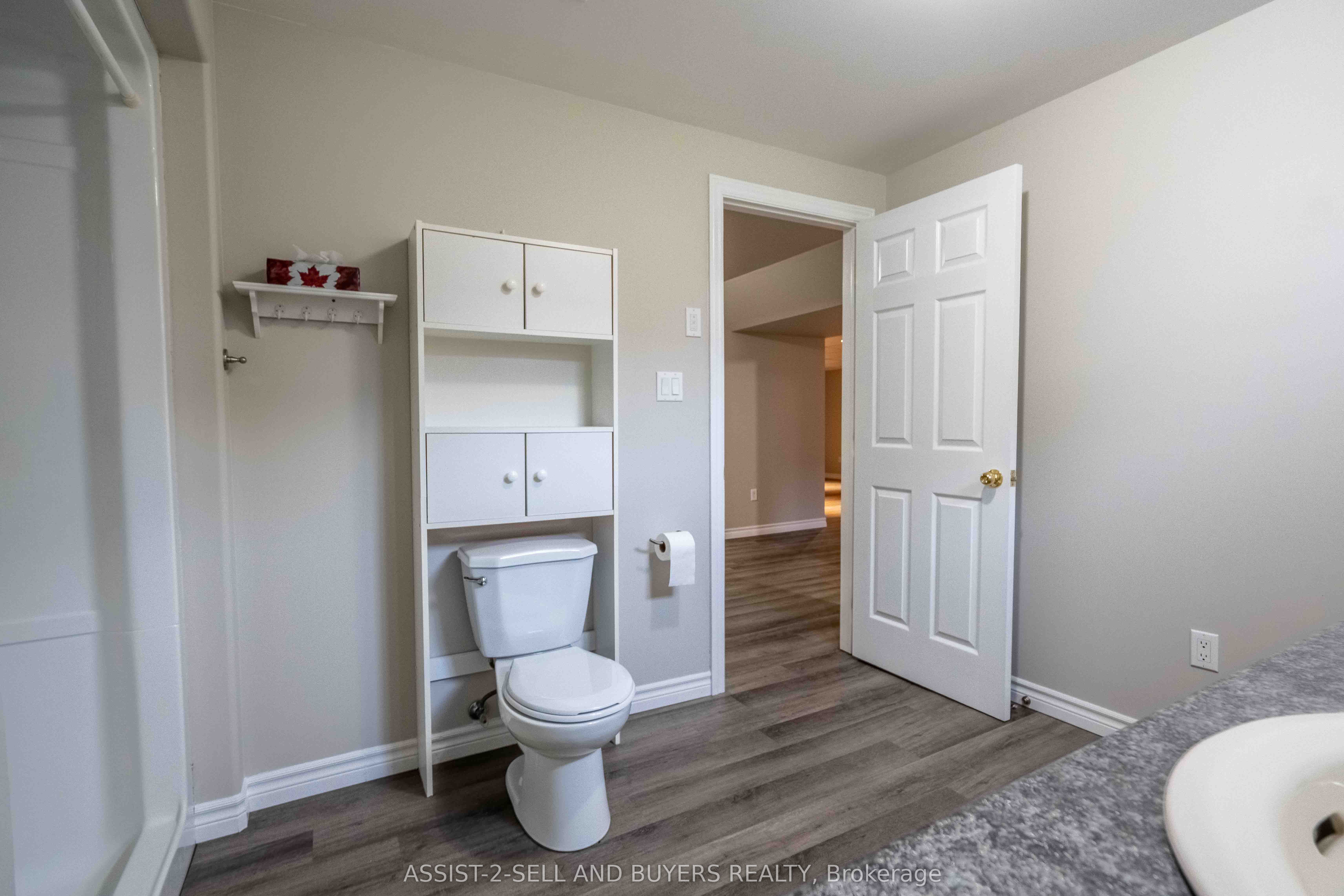 Photo 69 of 18267 Samuel Drive S, South Glengarry, South Glengarry (Charlottenburgh) Twp — HOMEH