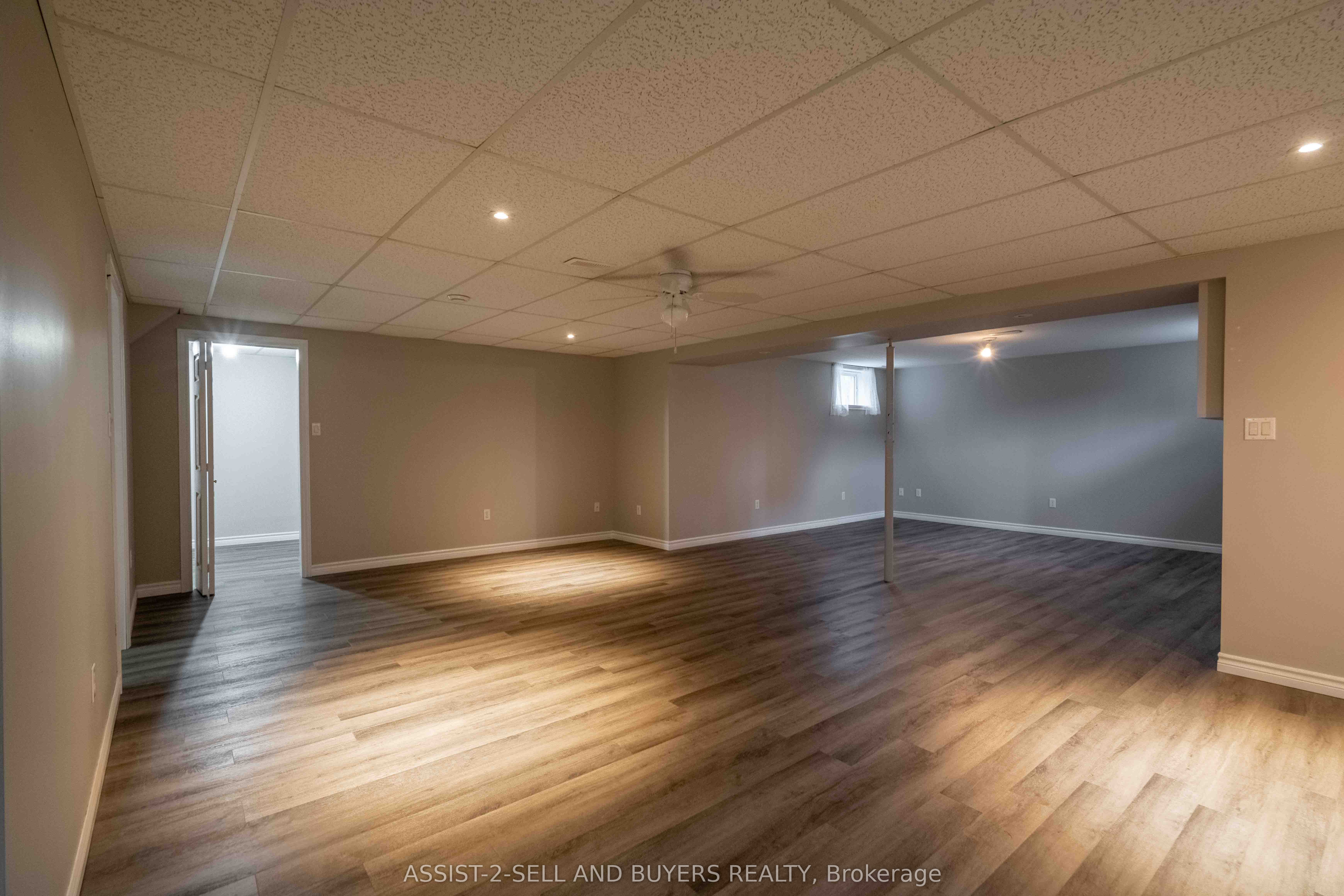 Photo 73 of 18267 Samuel Drive S, South Glengarry, South Glengarry (Charlottenburgh) Twp — HOMEH