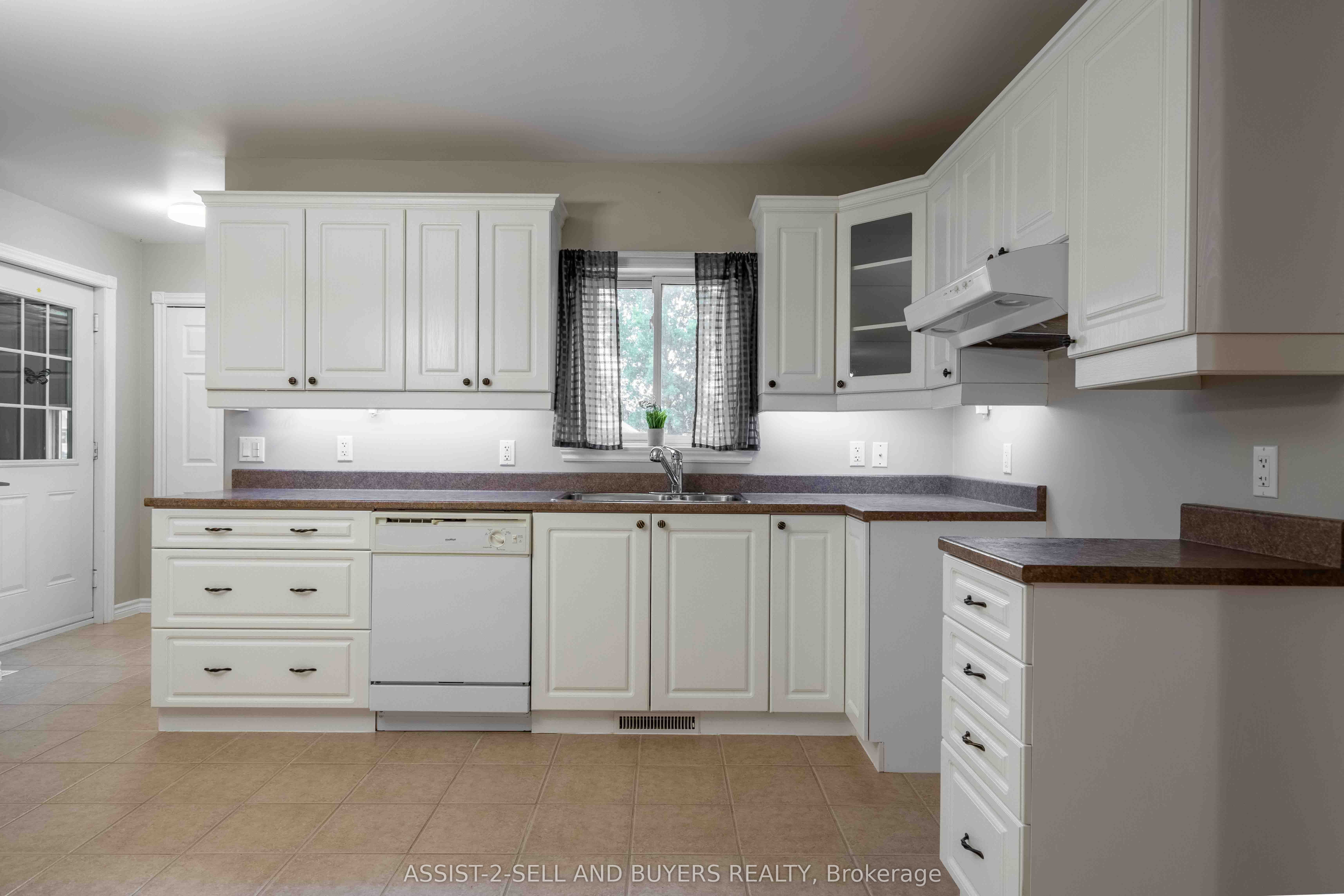 Photo 59 of 18267 Samuel Drive S, South Glengarry, South Glengarry (Charlottenburgh) Twp — HOMEH