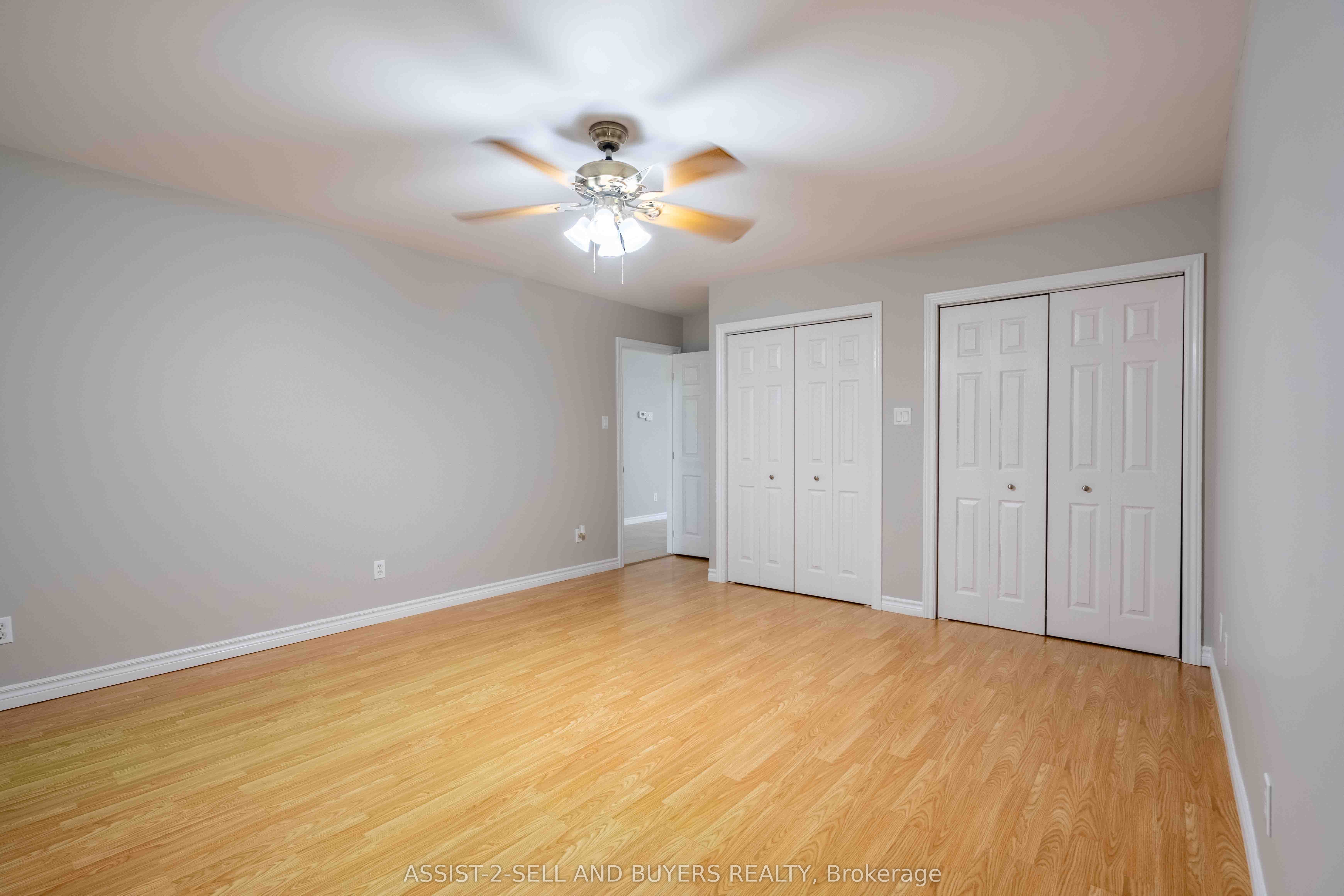 Photo 48 of 18267 Samuel Drive S, South Glengarry, South Glengarry (Charlottenburgh) Twp — HOMEH