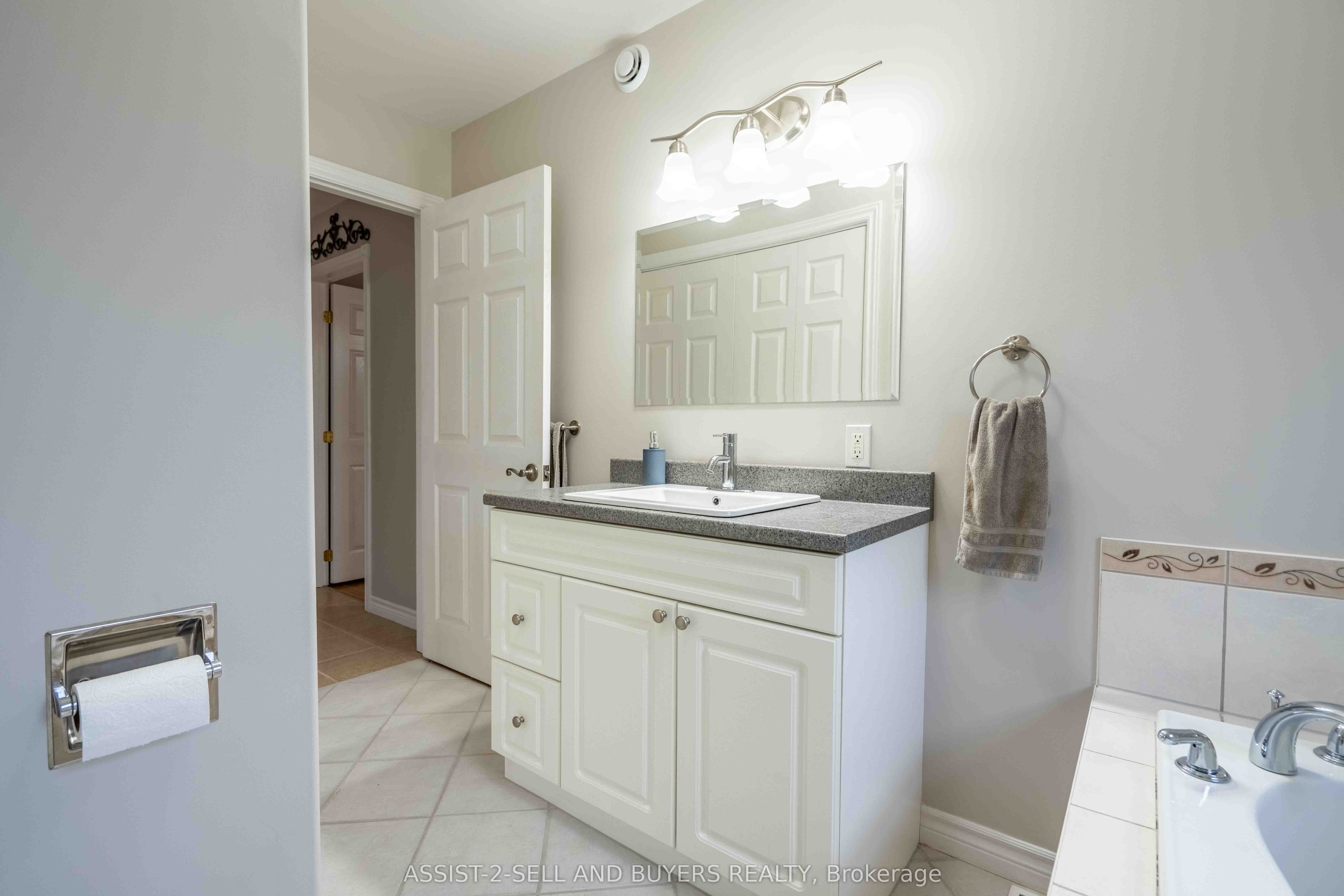 Photo 45 of 18267 Samuel Drive S, South Glengarry, South Glengarry (Charlottenburgh) Twp — HOMEH