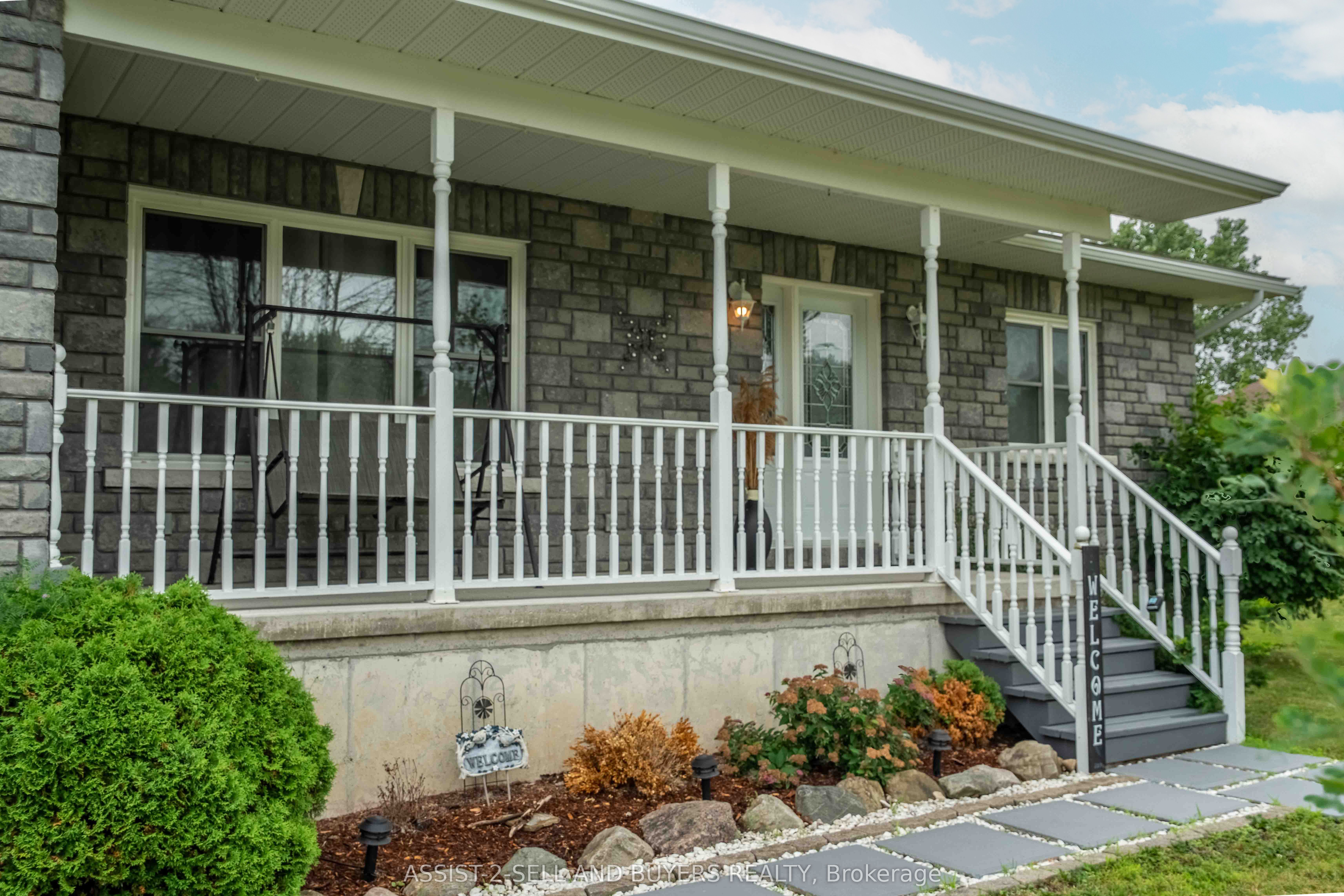 Photo 36 of 18267 Samuel Drive S, South Glengarry, South Glengarry (Charlottenburgh) Twp — HOMEH