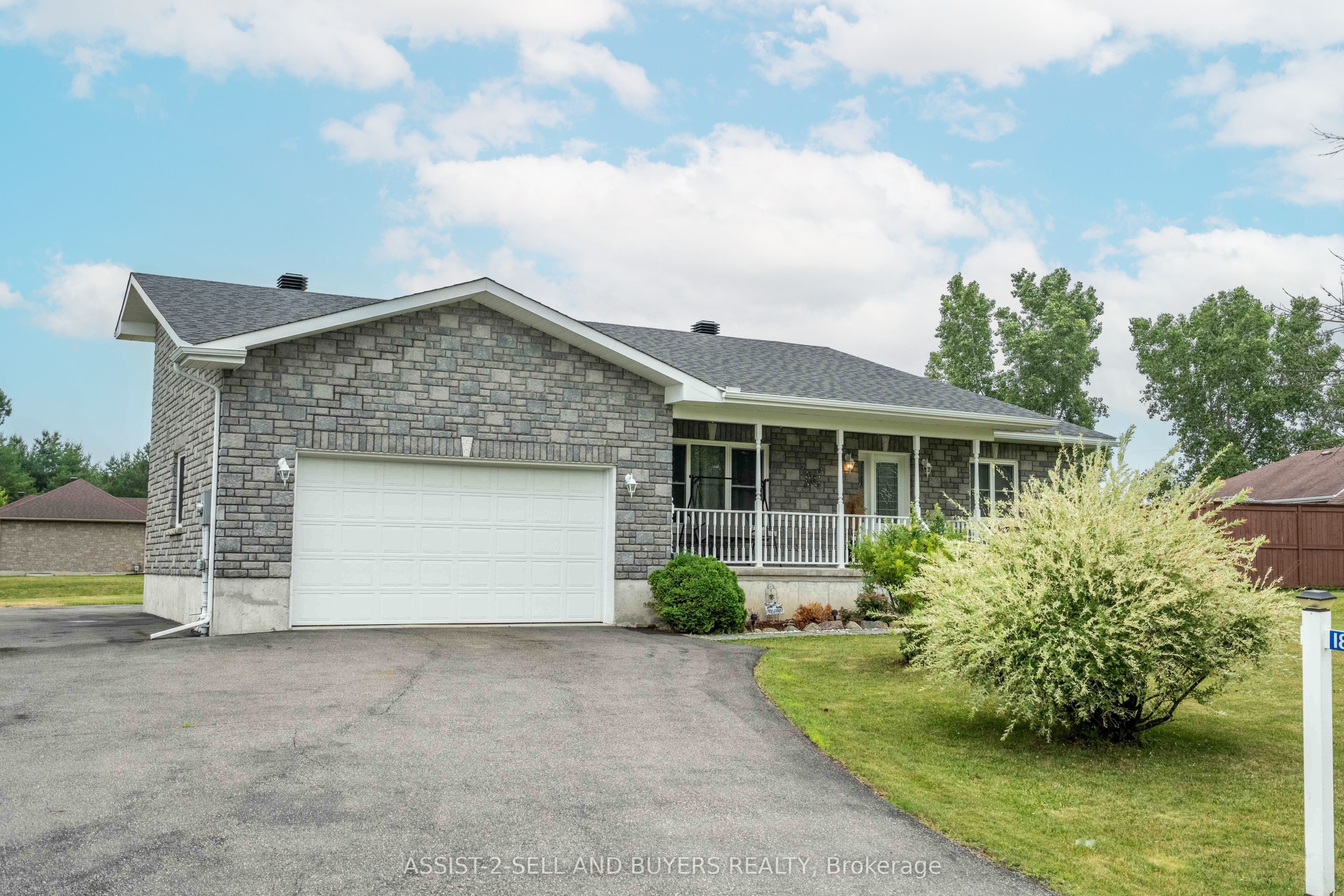 Photo 35 of 18267 Samuel Drive S, South Glengarry, South Glengarry (Charlottenburgh) Twp — HOMEH