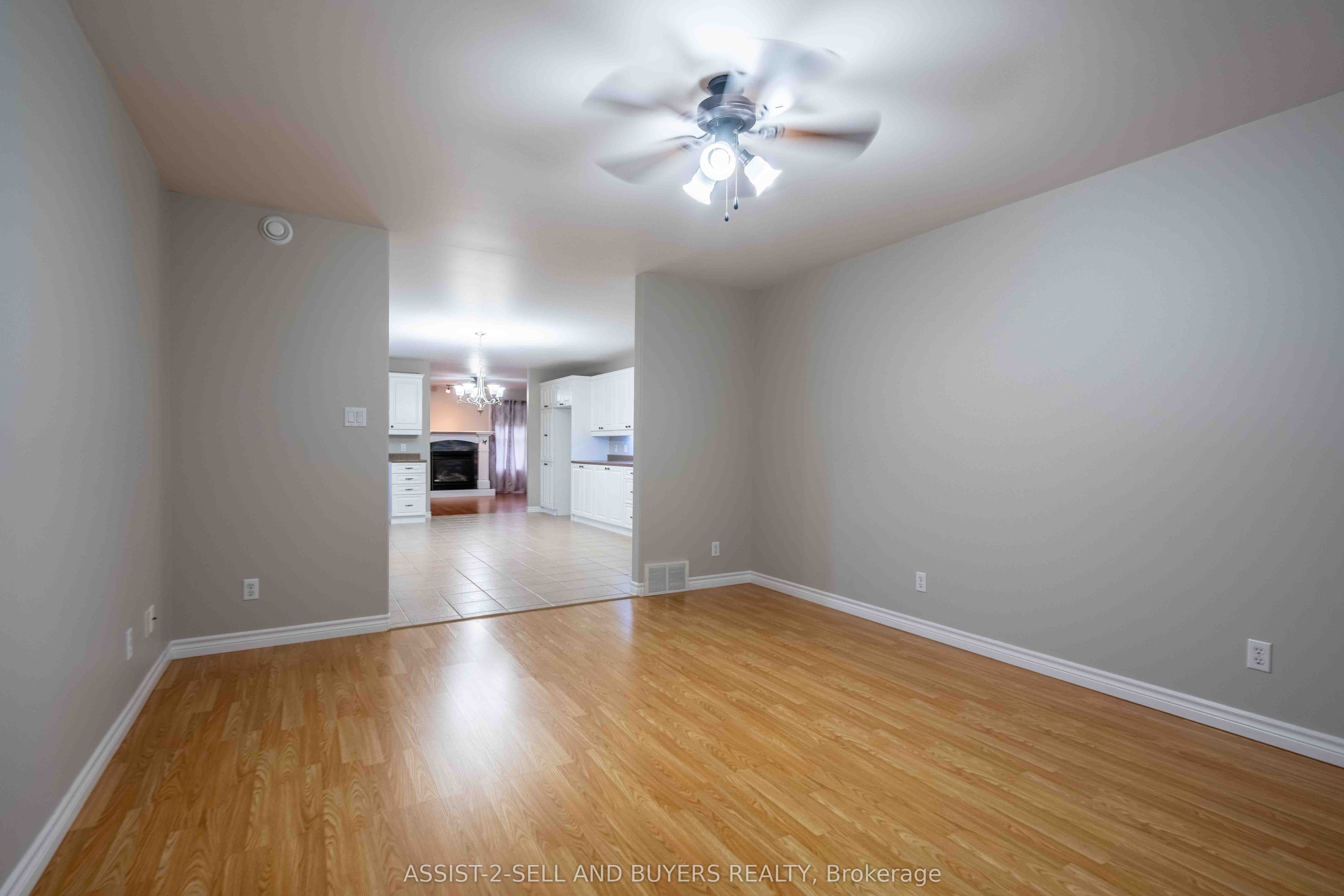 Photo 50 of 18267 Samuel Drive S, South Glengarry, South Glengarry (Charlottenburgh) Twp — HOMEH