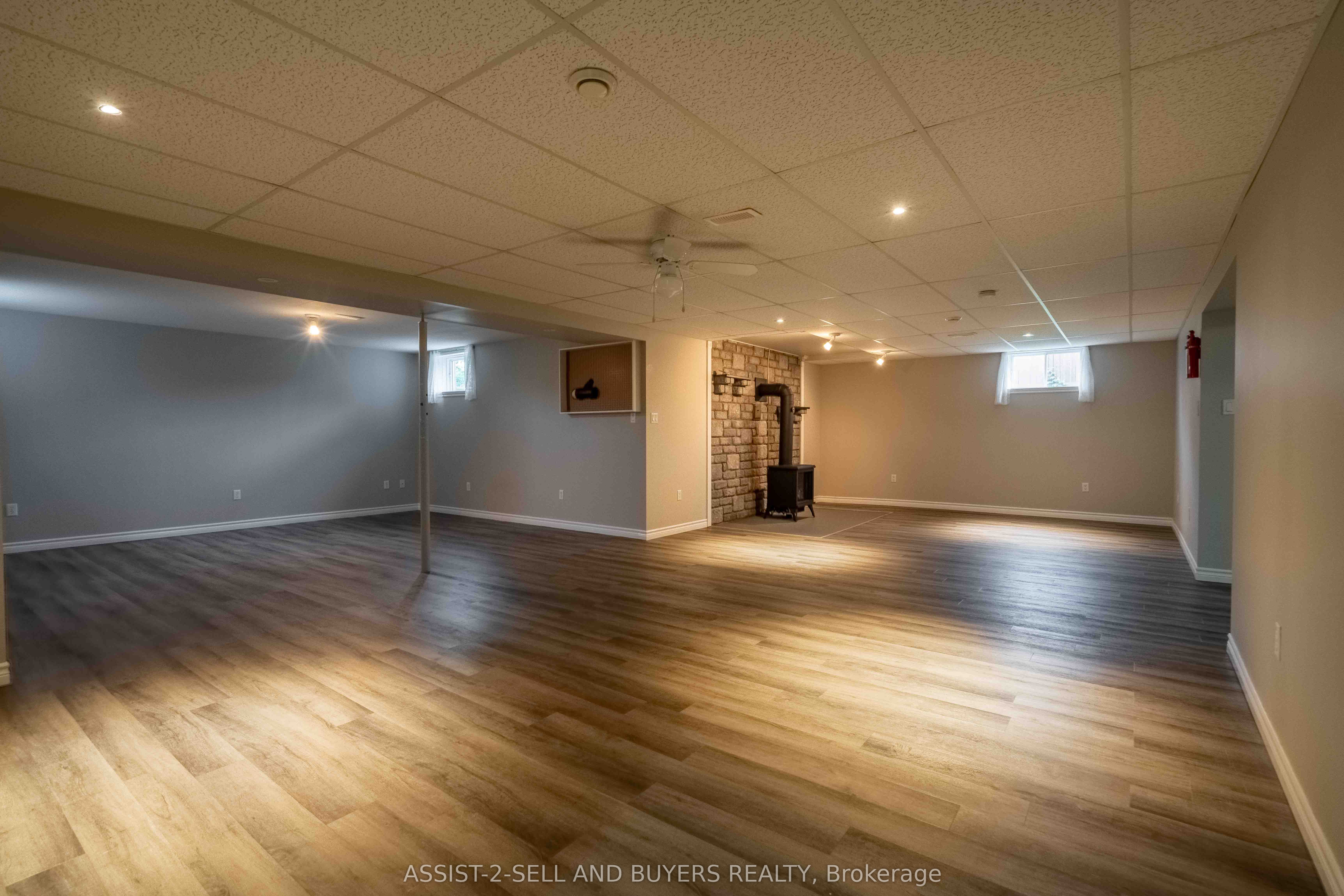 Photo 77 of 18267 Samuel Drive S, South Glengarry, South Glengarry (Charlottenburgh) Twp — HOMEH