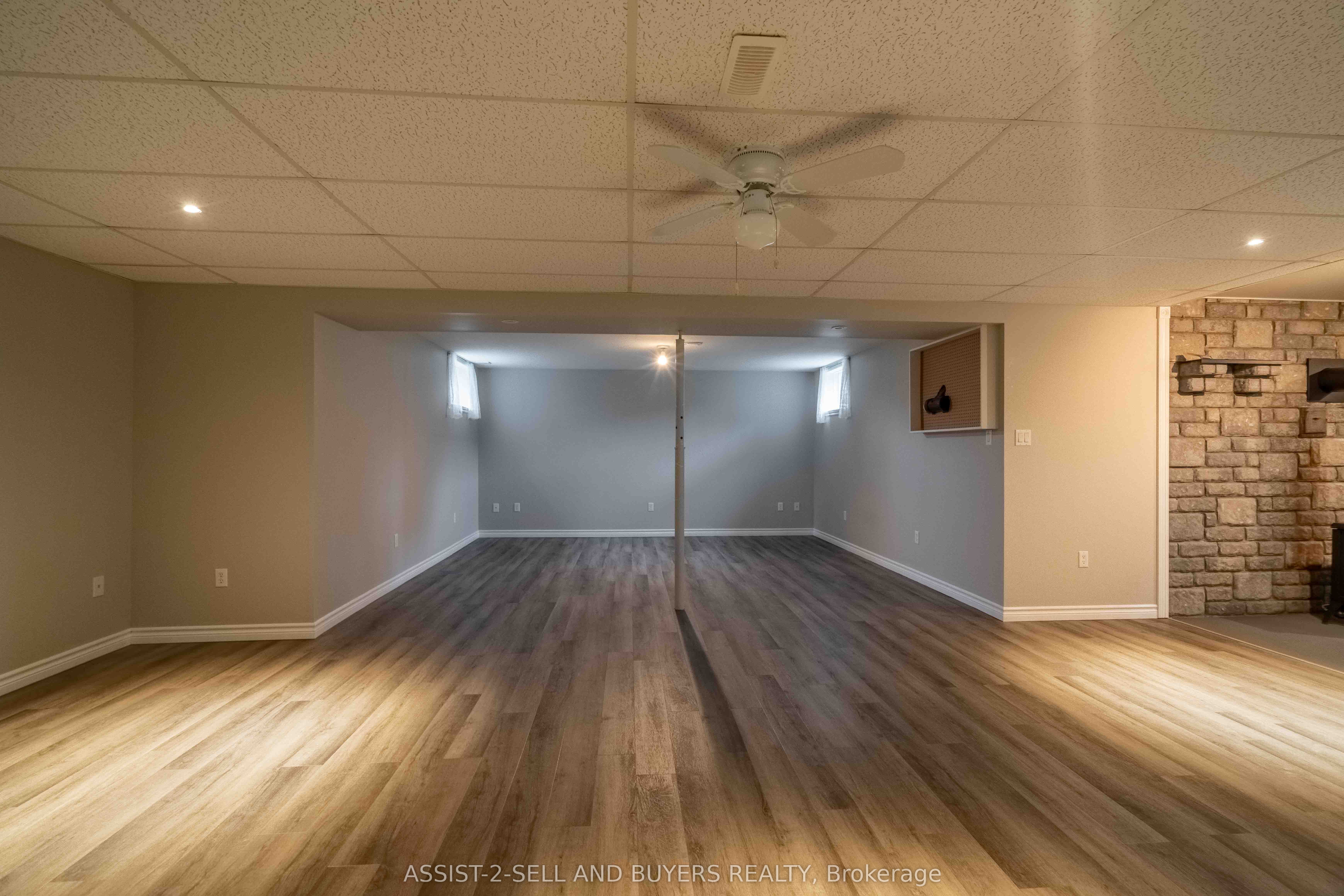 Photo 76 of 18267 Samuel Drive S, South Glengarry, South Glengarry (Charlottenburgh) Twp — HOMEH