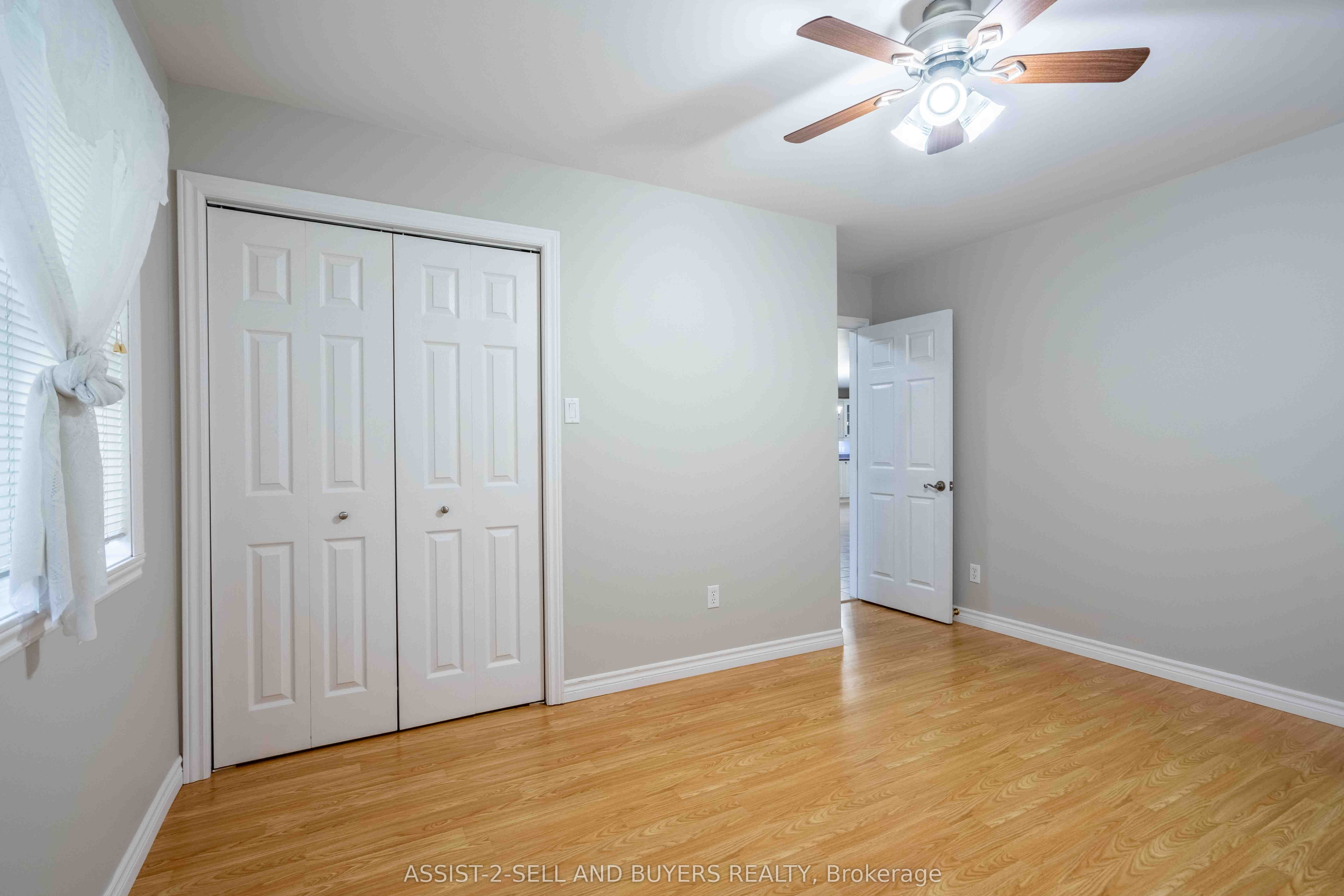 Photo 39 of 18267 Samuel Drive S, South Glengarry, South Glengarry (Charlottenburgh) Twp — HOMEH