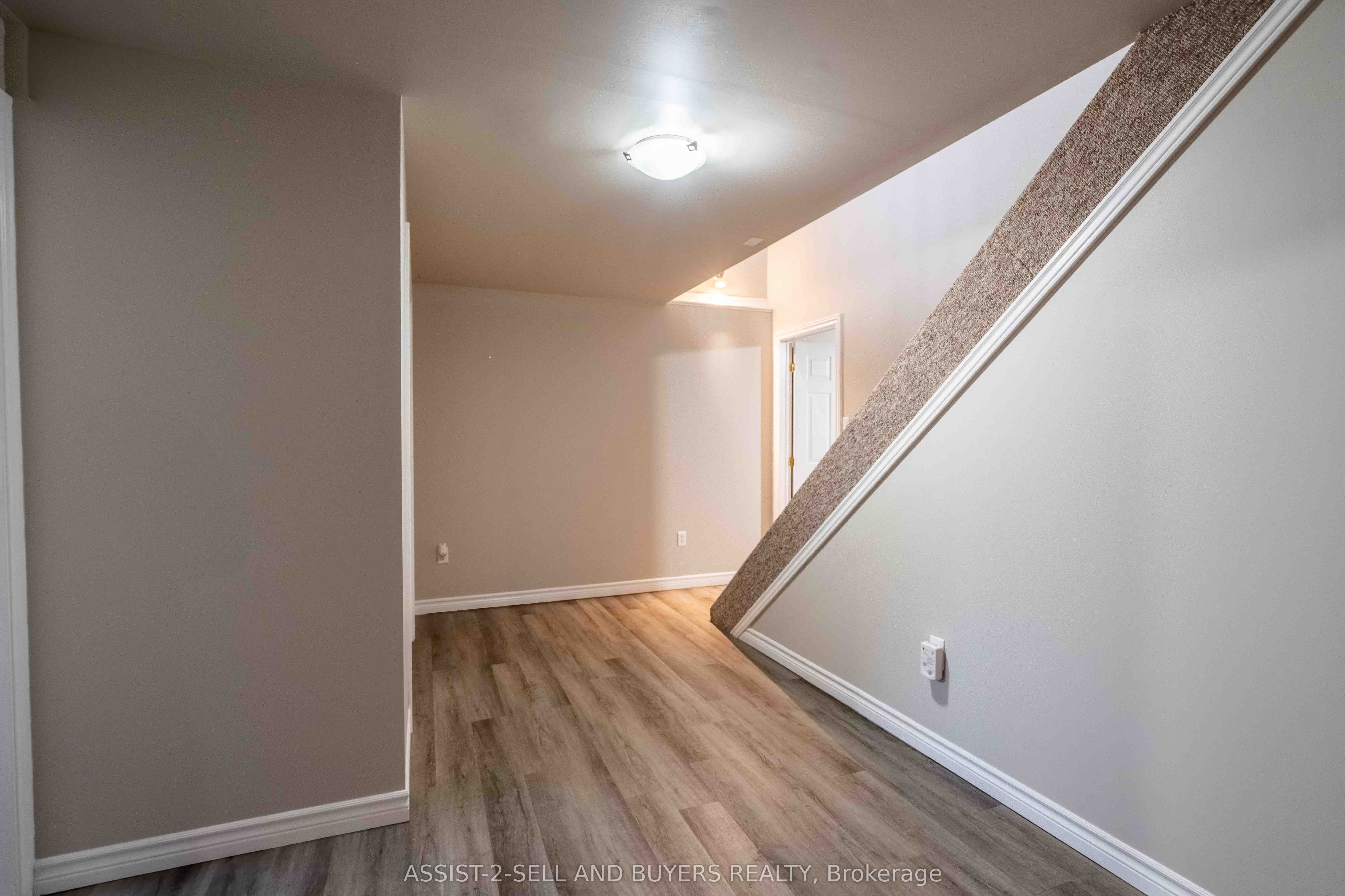 Photo 68 of 18267 Samuel Drive S, South Glengarry, South Glengarry (Charlottenburgh) Twp — HOMEH