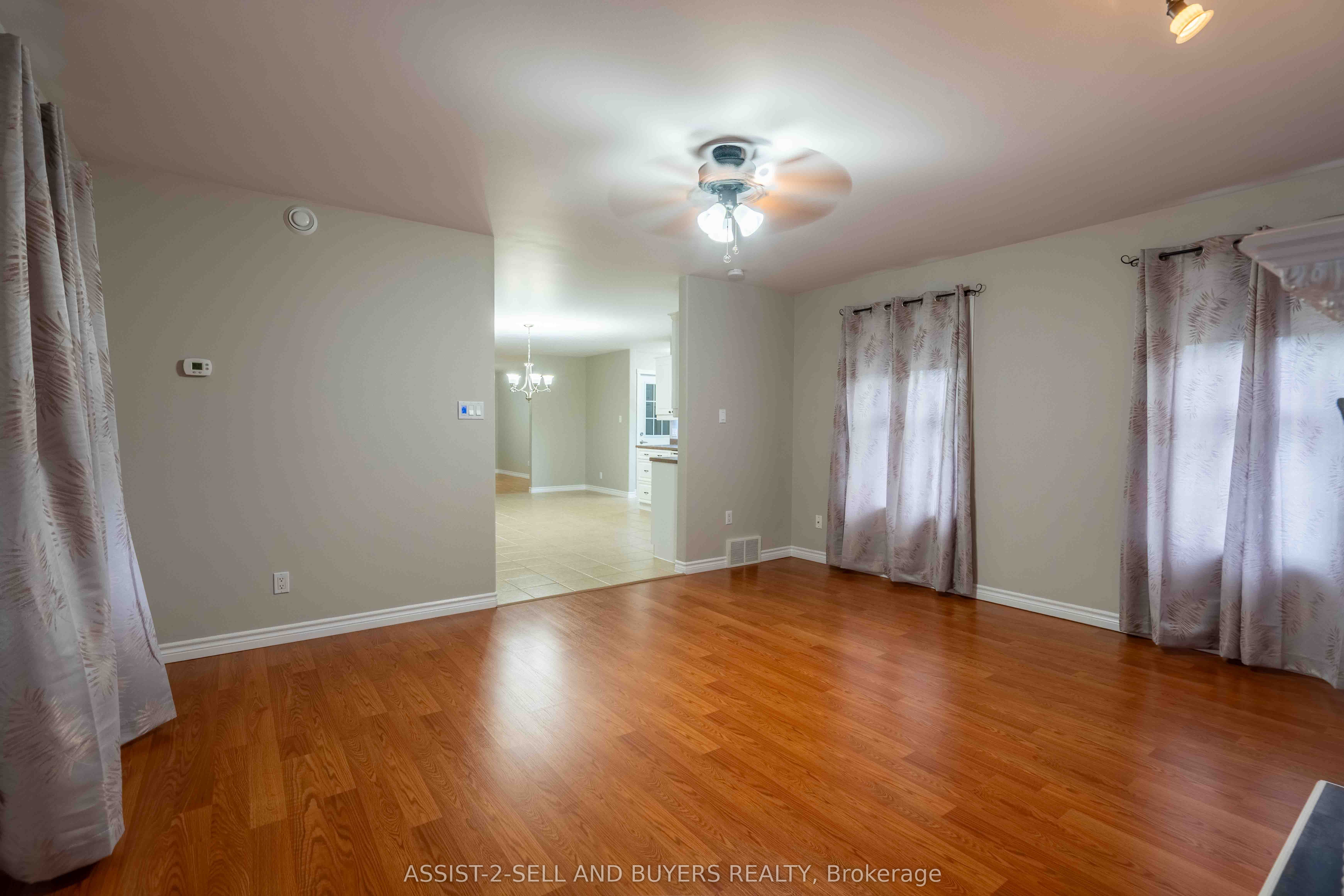 Photo 64 of 18267 Samuel Drive S, South Glengarry, South Glengarry (Charlottenburgh) Twp — HOMEH