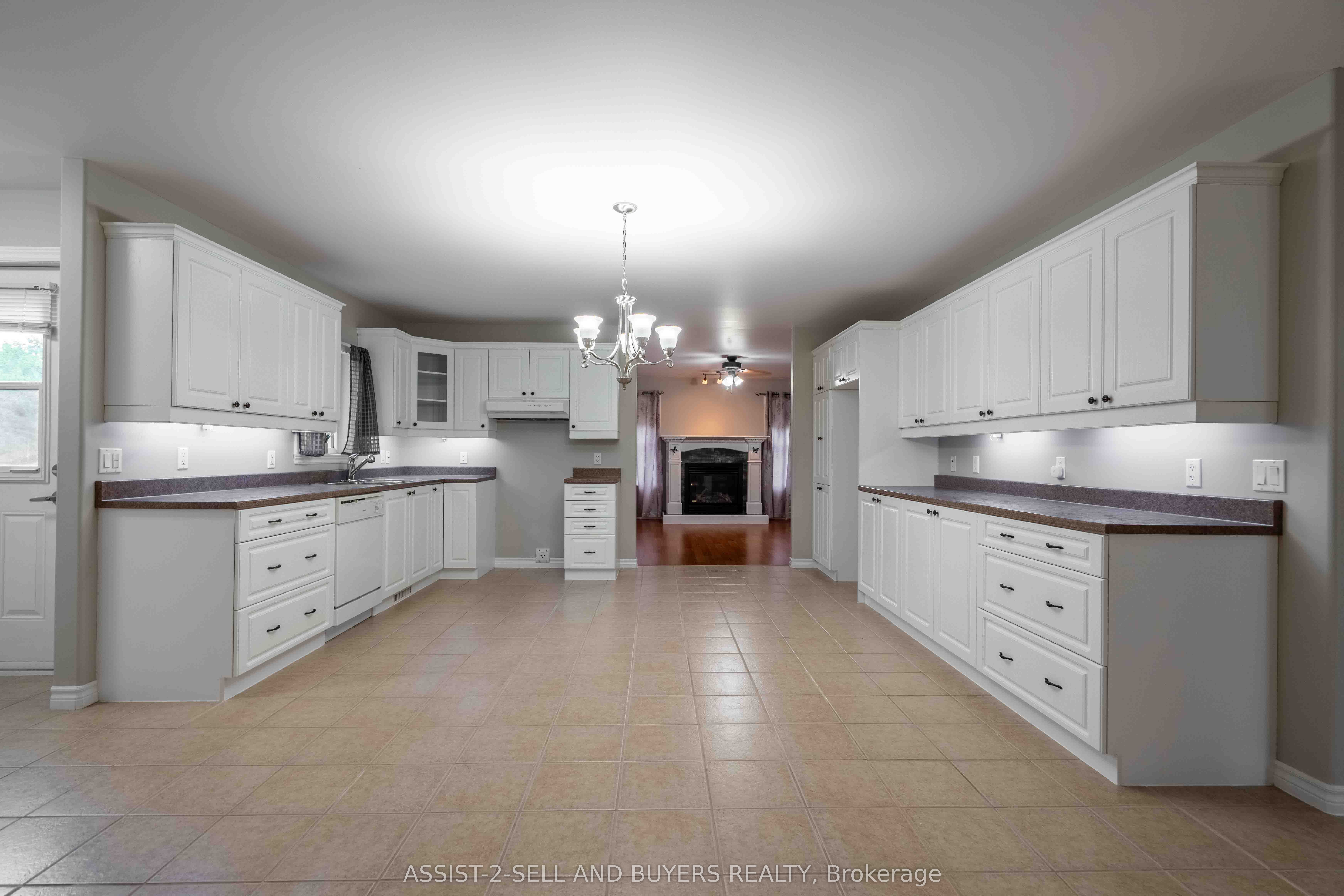 Photo 52 of 18267 Samuel Drive S, South Glengarry, South Glengarry (Charlottenburgh) Twp — HOMEH
