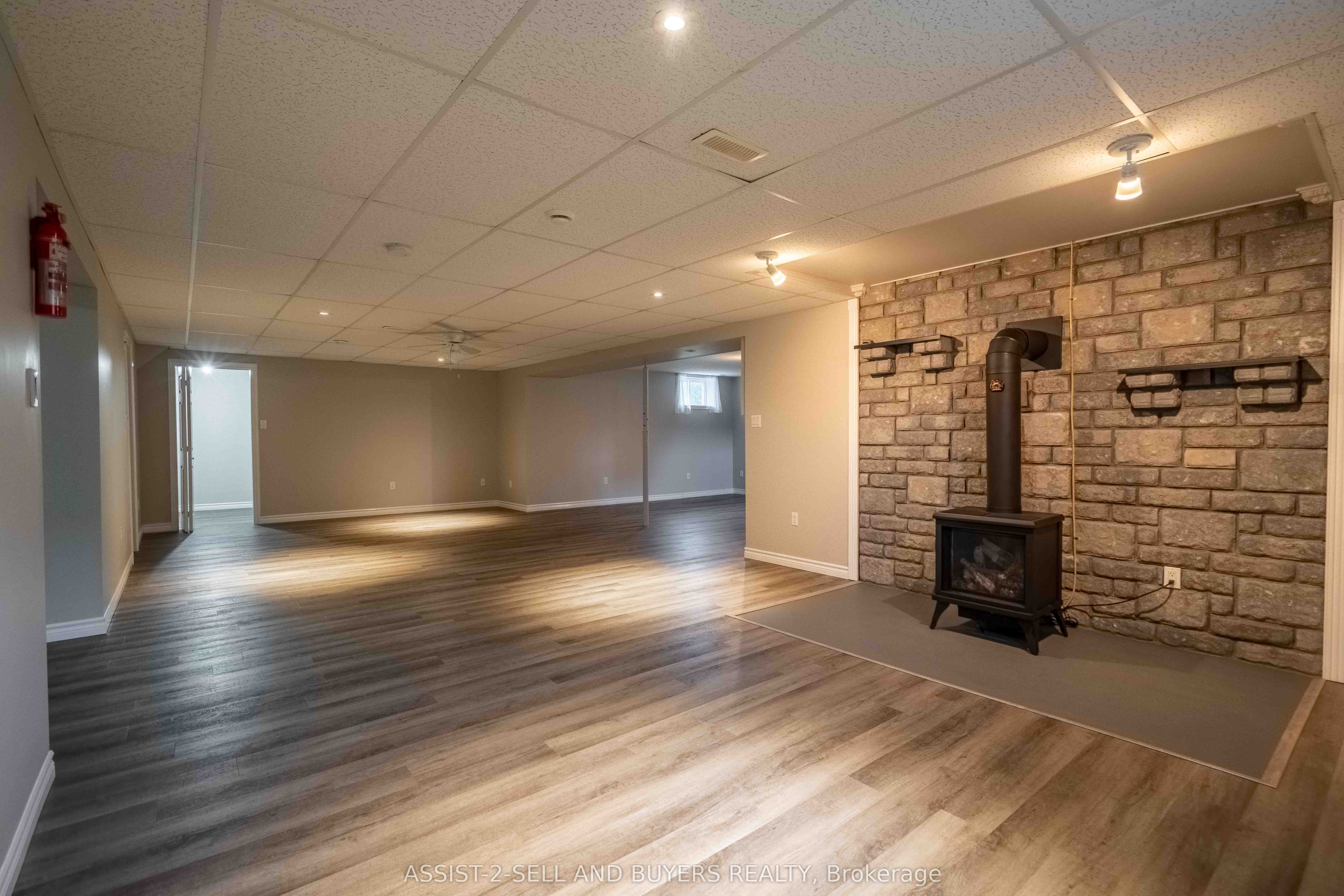 Photo 74 of 18267 Samuel Drive S, South Glengarry, South Glengarry (Charlottenburgh) Twp — HOMEH