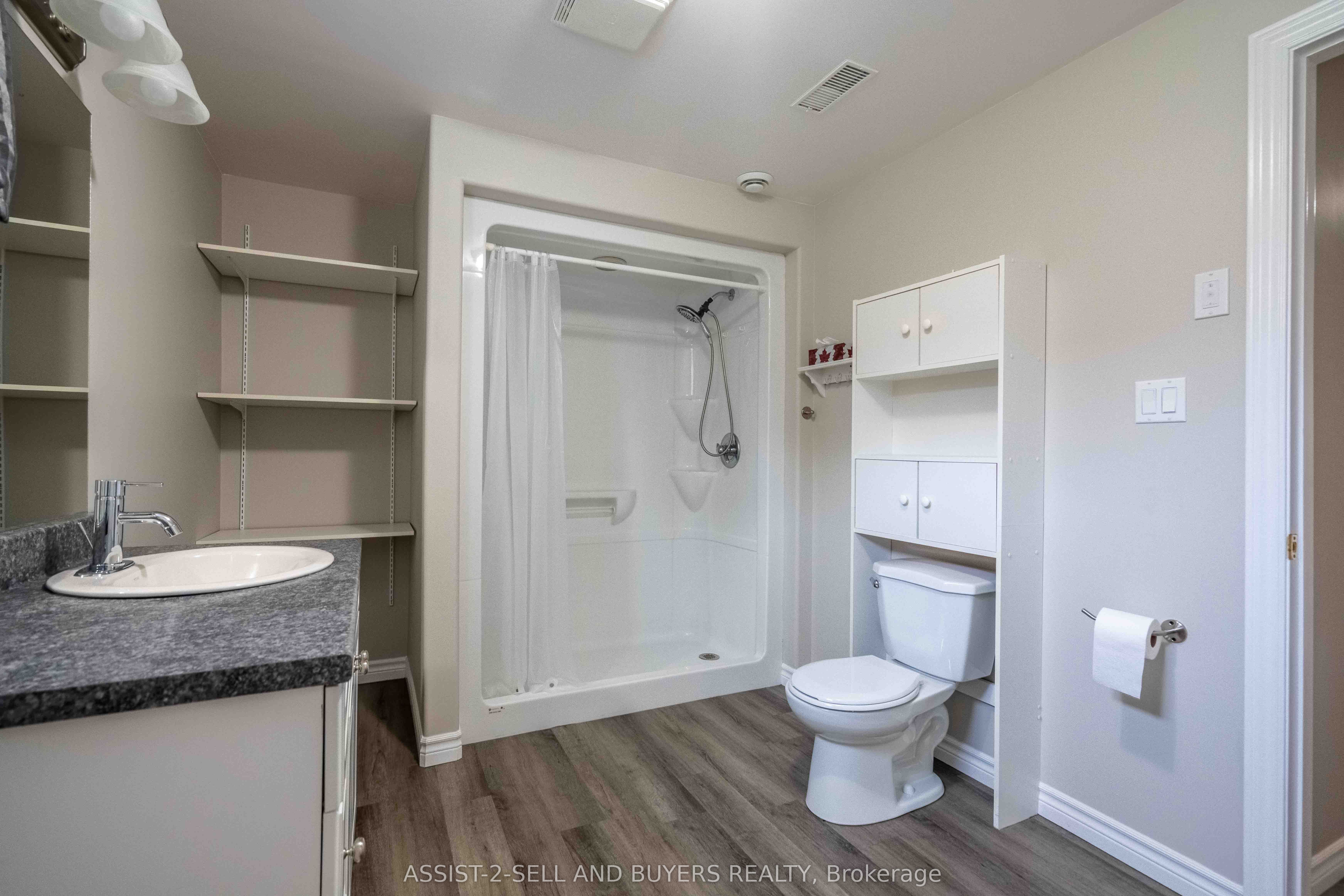 Photo 70 of 18267 Samuel Drive S, South Glengarry, South Glengarry (Charlottenburgh) Twp — HOMEH