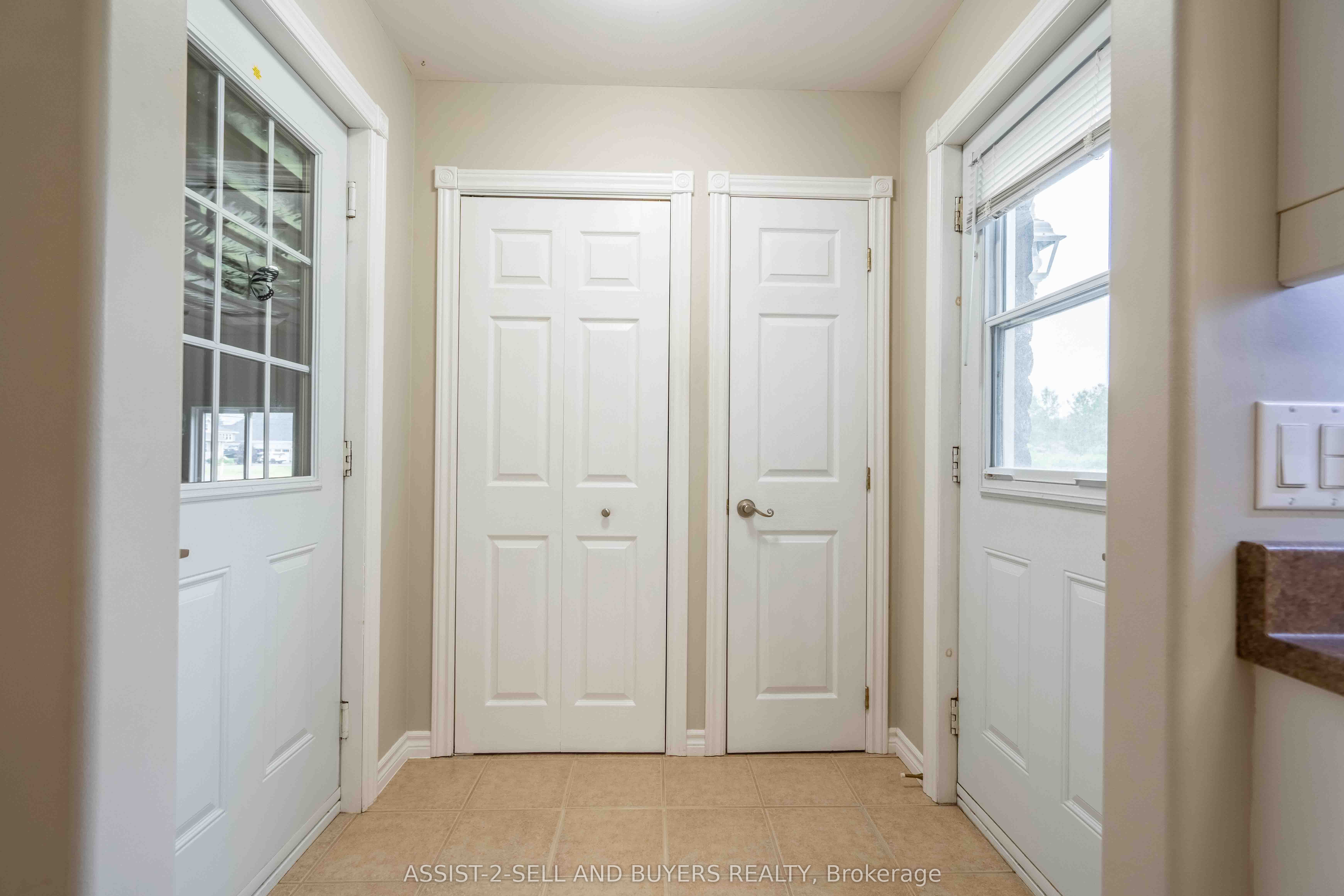 Photo 55 of 18267 Samuel Drive S, South Glengarry, South Glengarry (Charlottenburgh) Twp — HOMEH