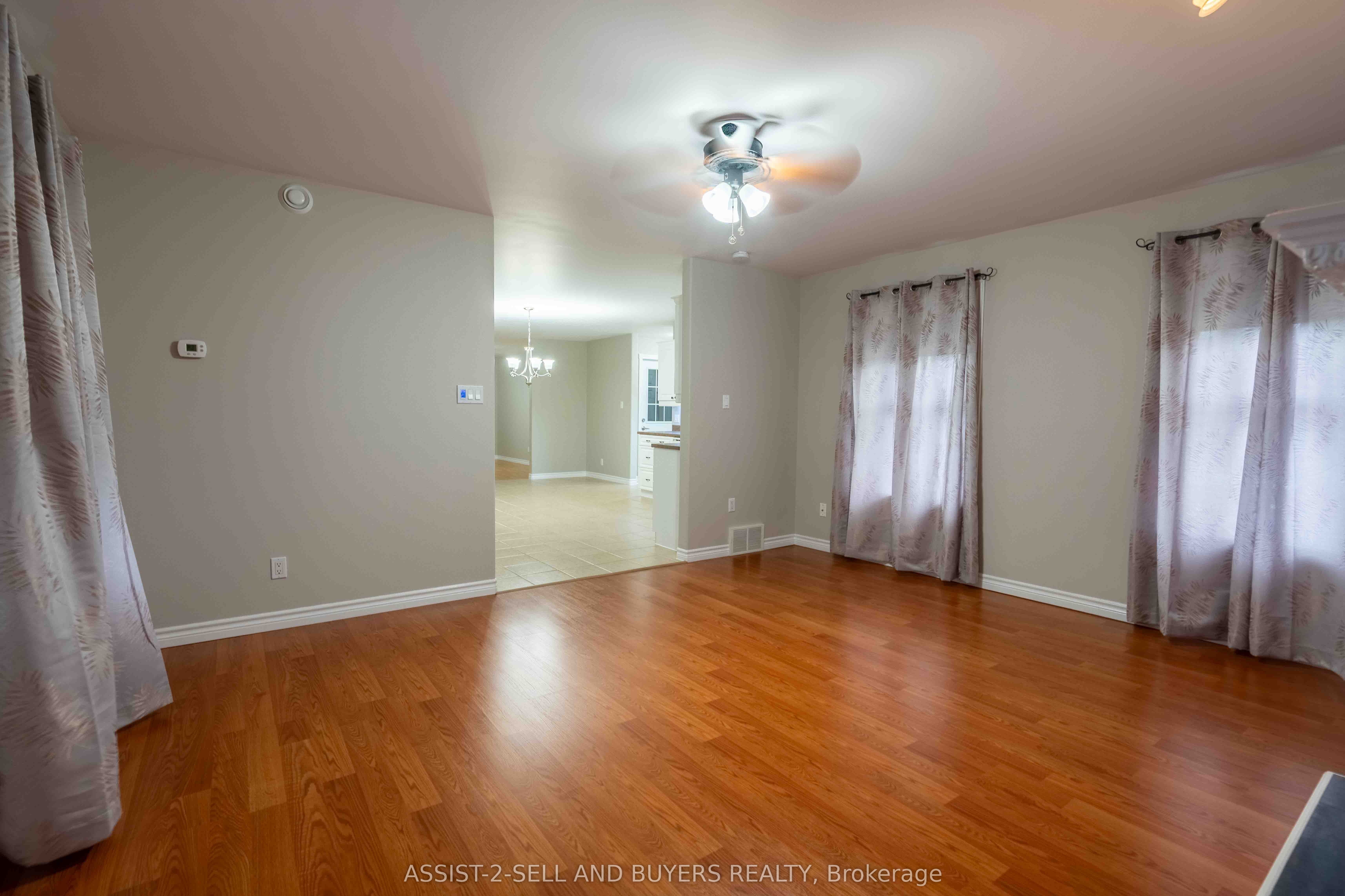 Photo 63 of 18267 Samuel Drive S, South Glengarry, South Glengarry (Charlottenburgh) Twp — HOMEH