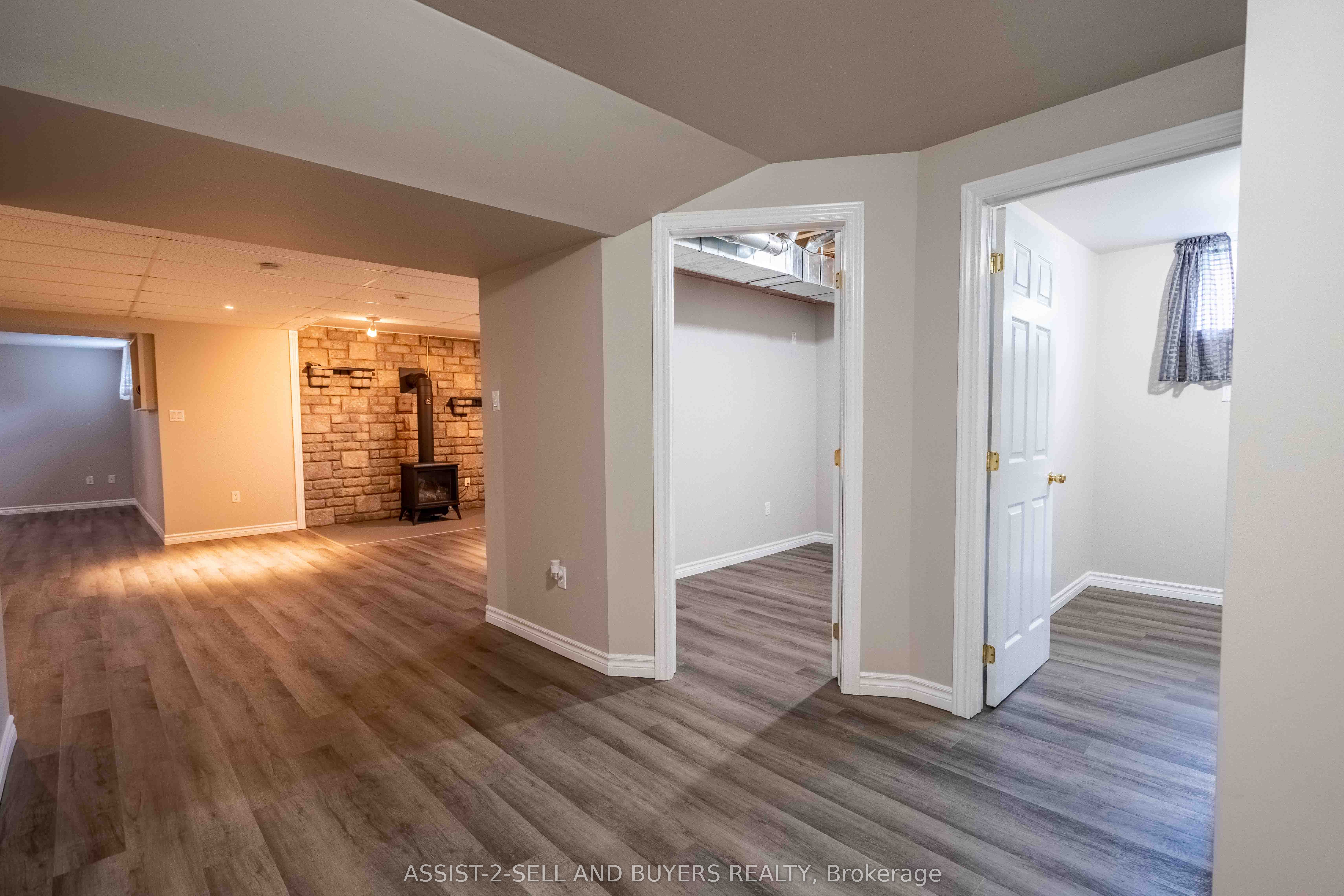 Photo 67 of 18267 Samuel Drive S, South Glengarry, South Glengarry (Charlottenburgh) Twp — HOMEH