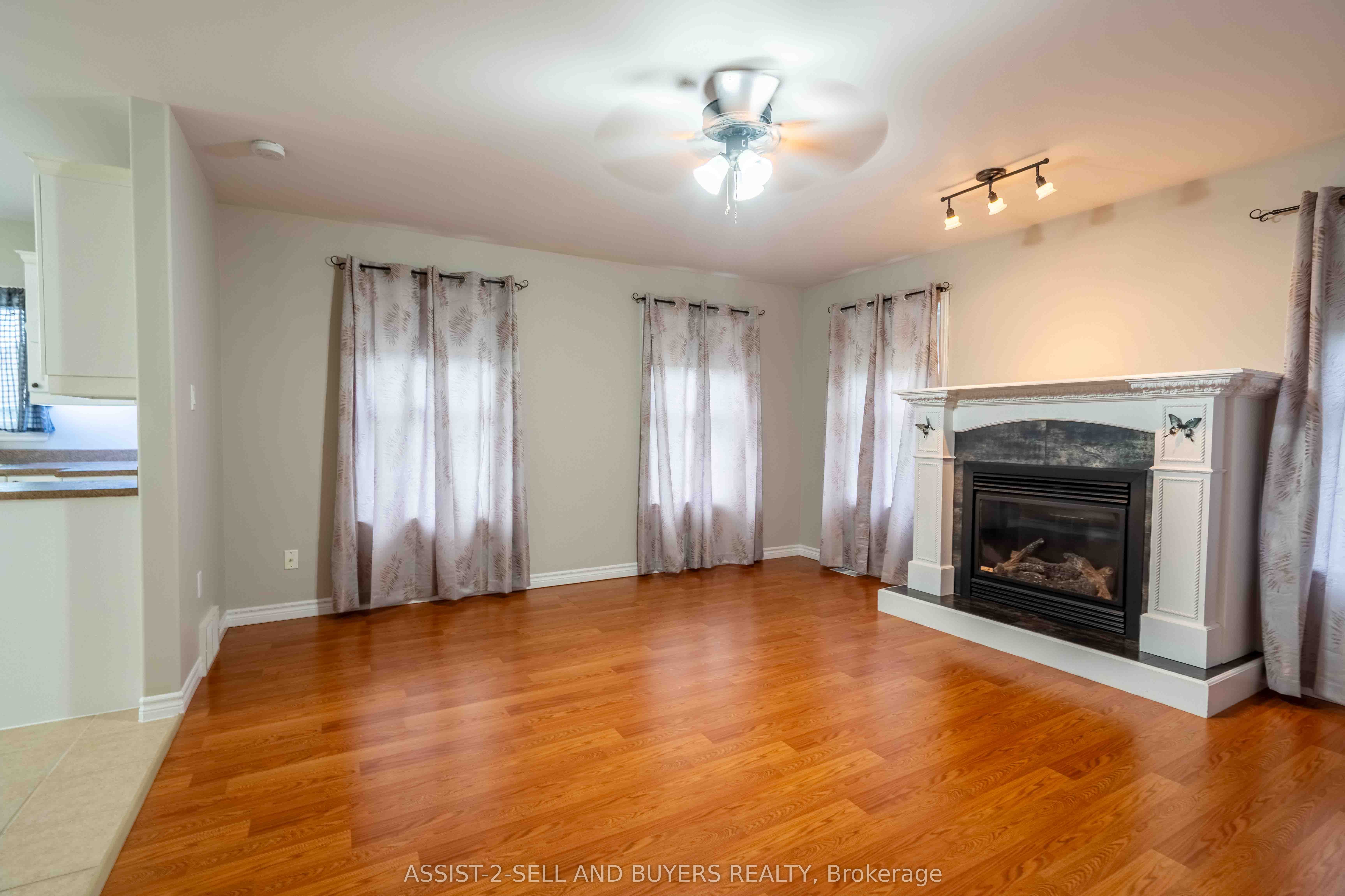 Photo 62 of 18267 Samuel Drive S, South Glengarry, South Glengarry (Charlottenburgh) Twp — HOMEH