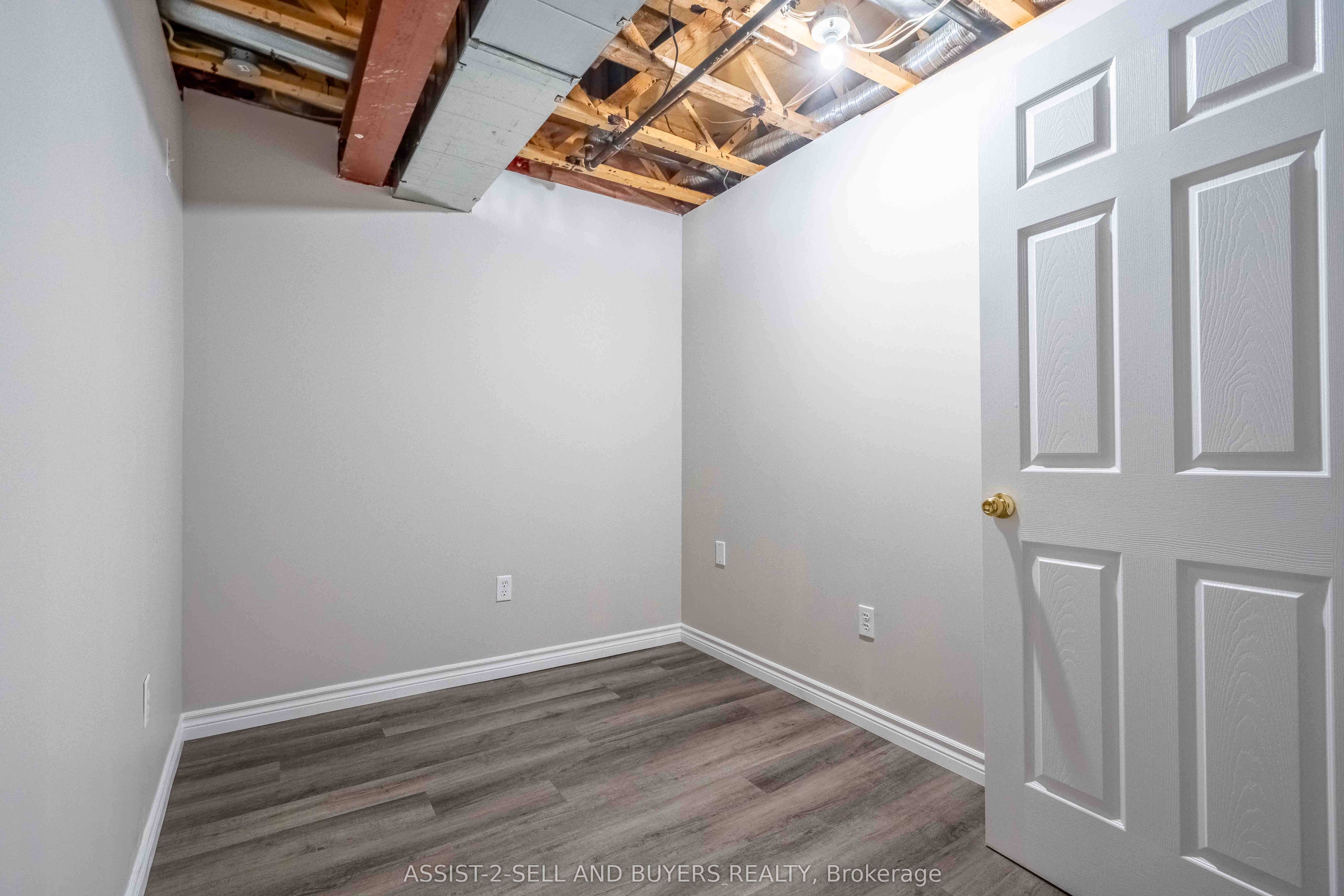 Photo 72 of 18267 Samuel Drive S, South Glengarry, South Glengarry (Charlottenburgh) Twp — HOMEH