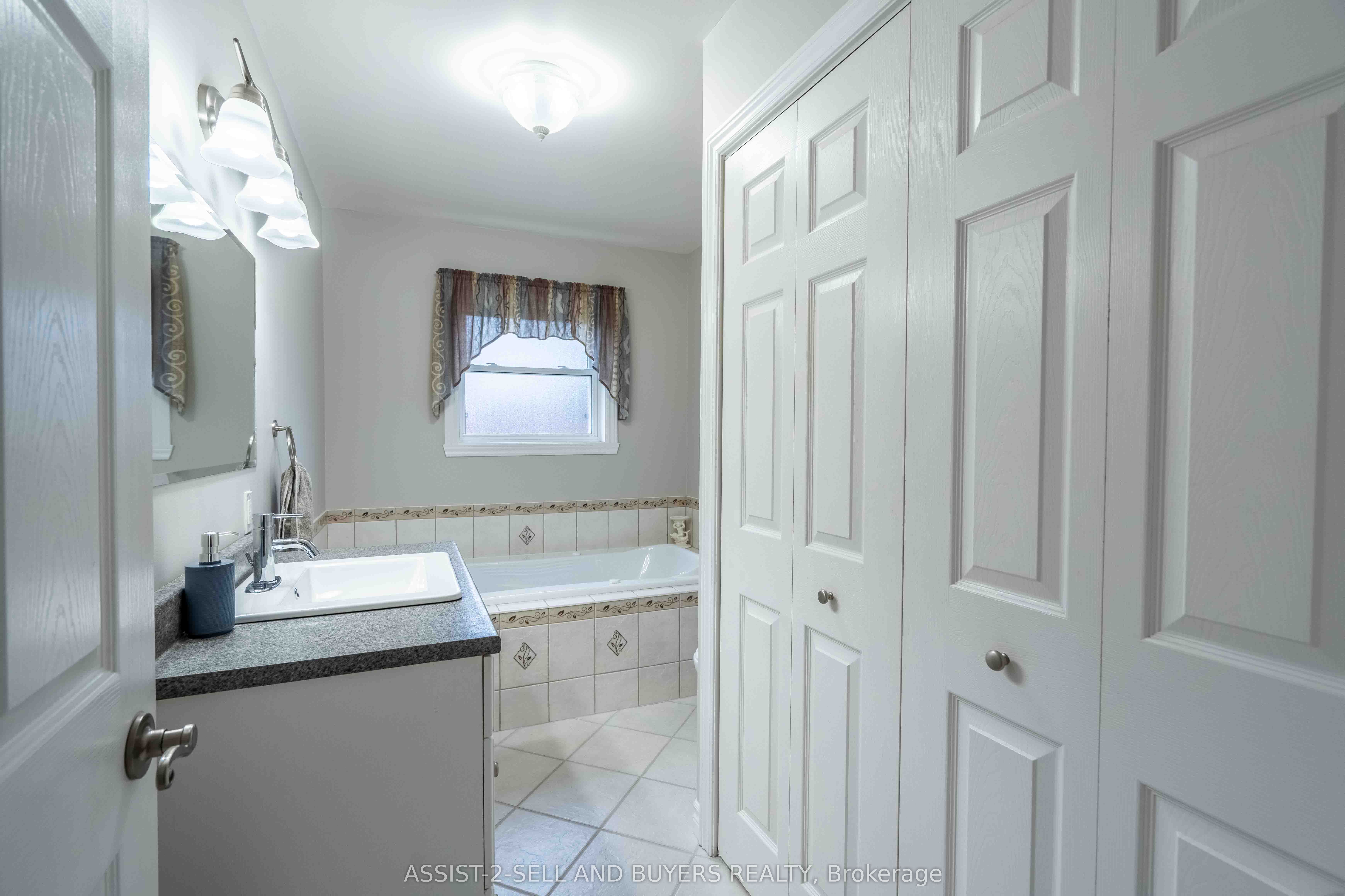 Photo 41 of 18267 Samuel Drive S, South Glengarry, South Glengarry (Charlottenburgh) Twp — HOMEH