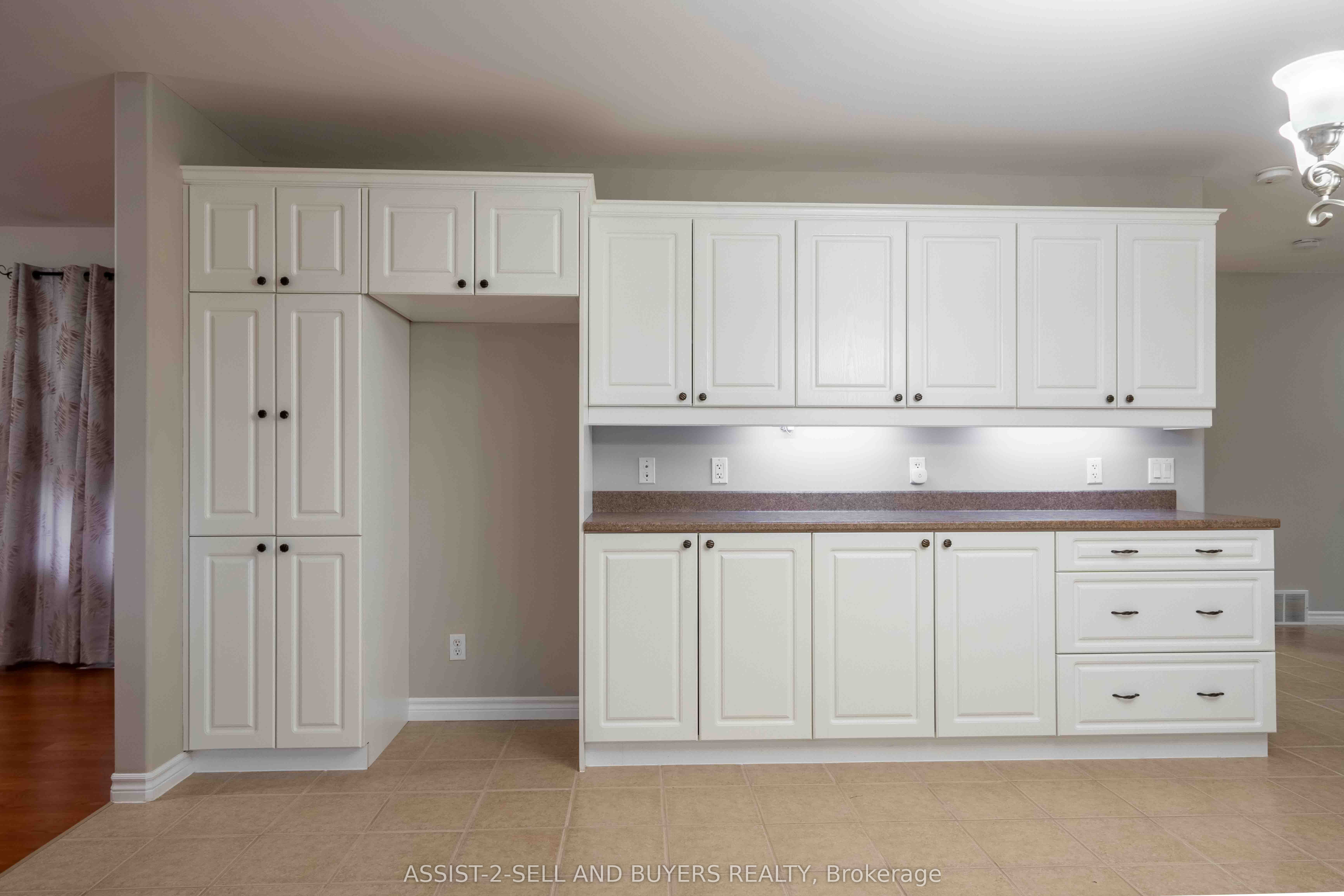 Photo 60 of 18267 Samuel Drive S, South Glengarry, South Glengarry (Charlottenburgh) Twp — HOMEH