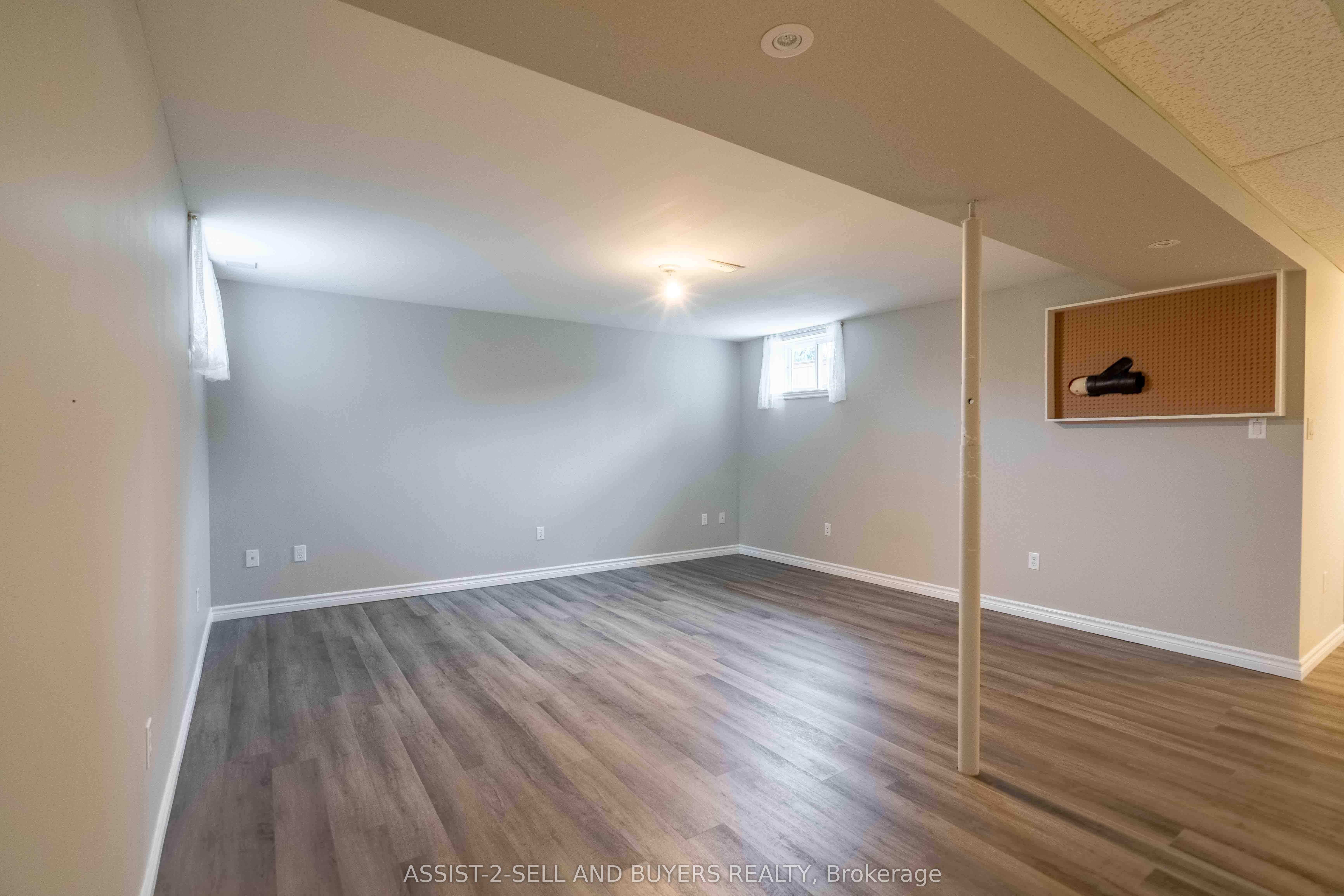 Photo 78 of 18267 Samuel Drive S, South Glengarry, South Glengarry (Charlottenburgh) Twp — HOMEH