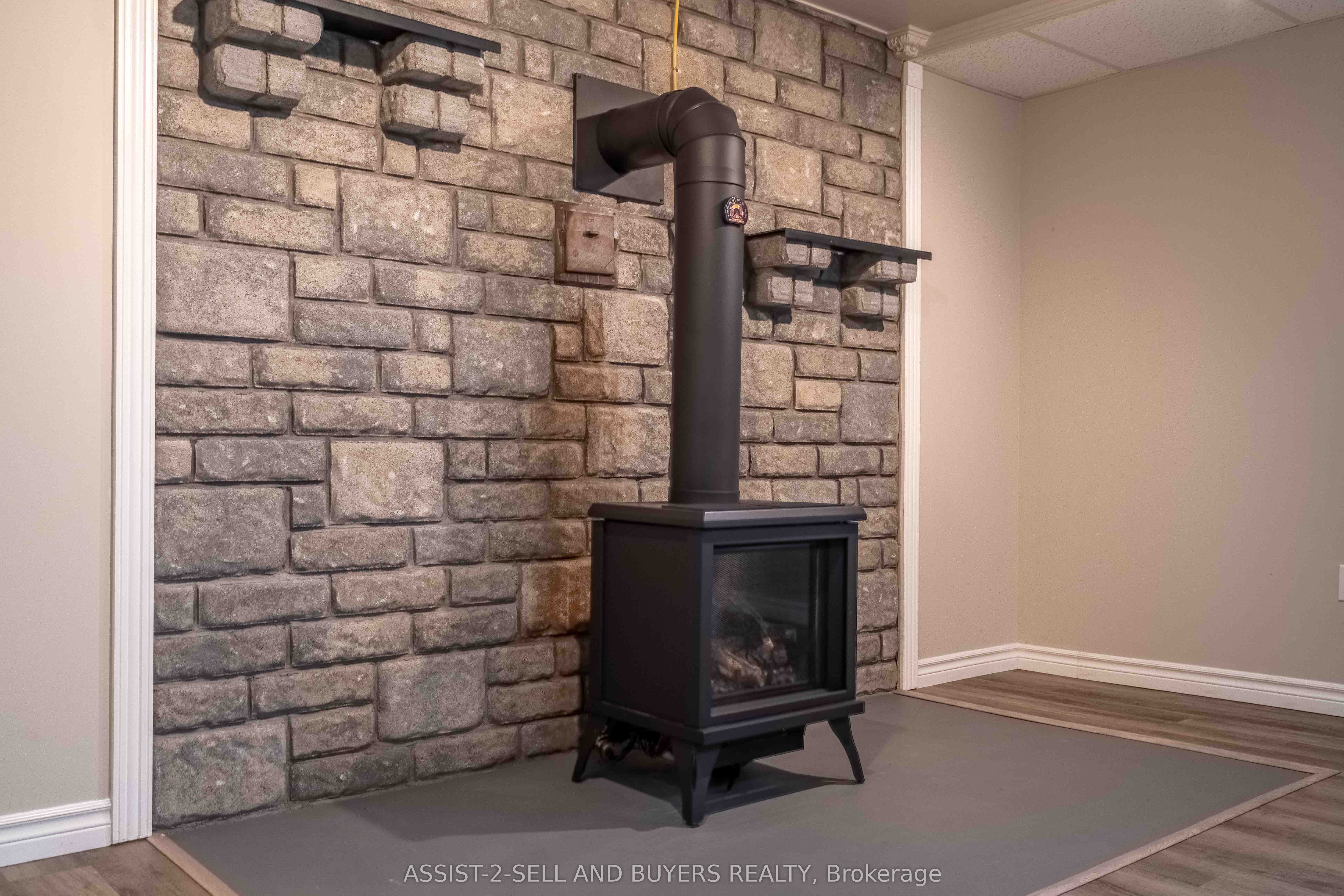 Photo 79 of 18267 Samuel Drive S, South Glengarry, South Glengarry (Charlottenburgh) Twp — HOMEH