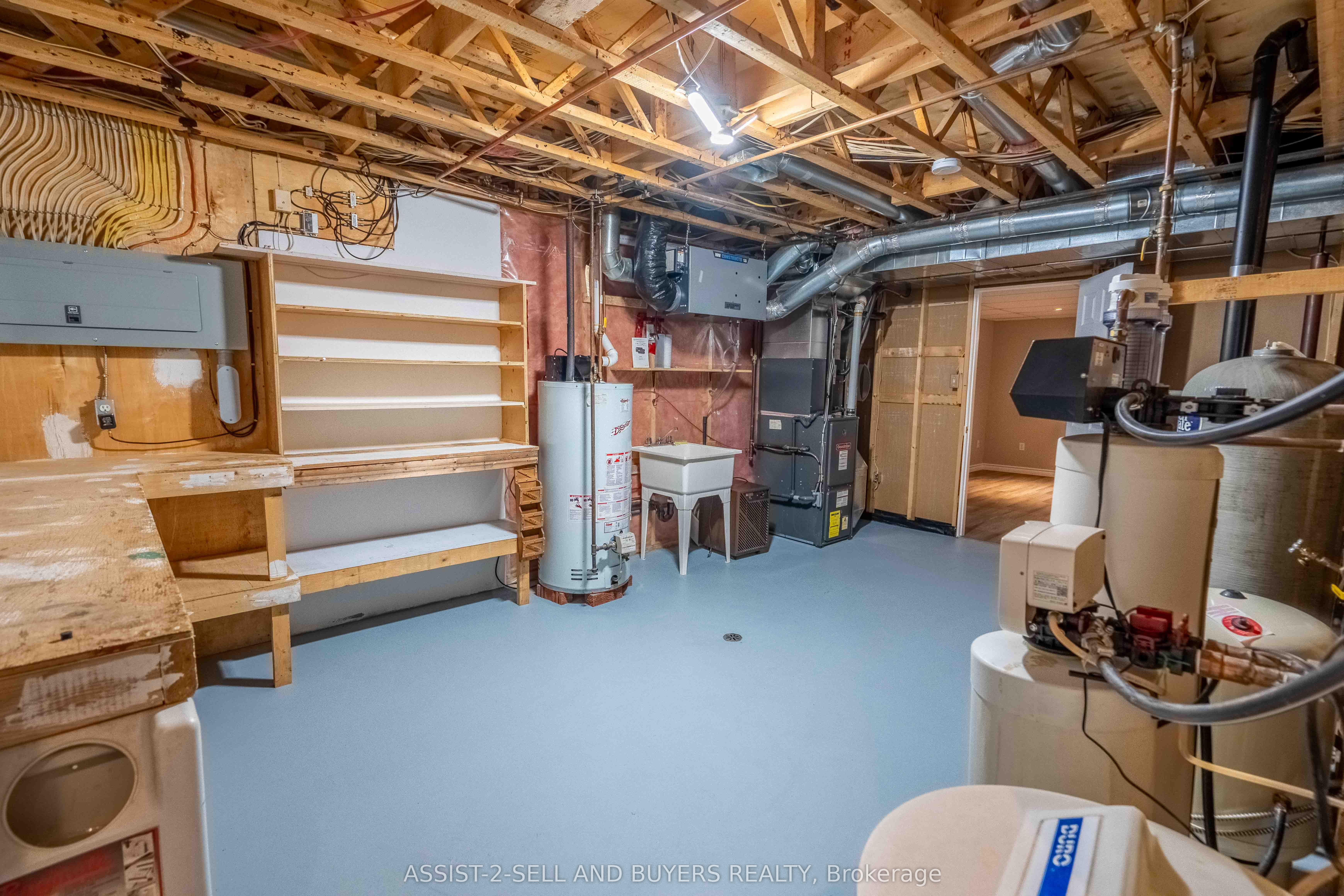 Photo 80 of 18267 Samuel Drive S, South Glengarry, South Glengarry (Charlottenburgh) Twp — HOMEH