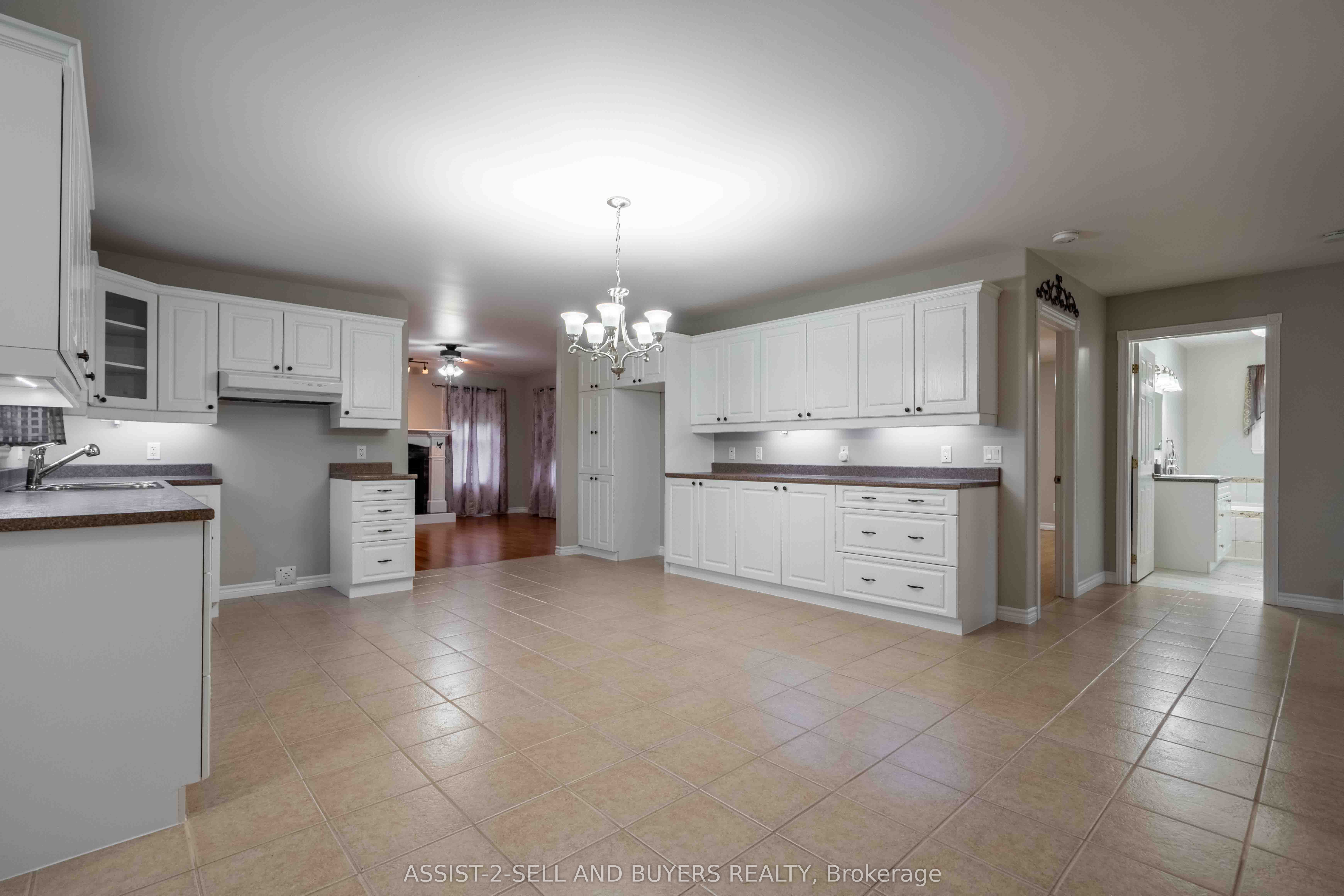 Photo 53 of 18267 Samuel Drive S, South Glengarry, South Glengarry (Charlottenburgh) Twp — HOMEH