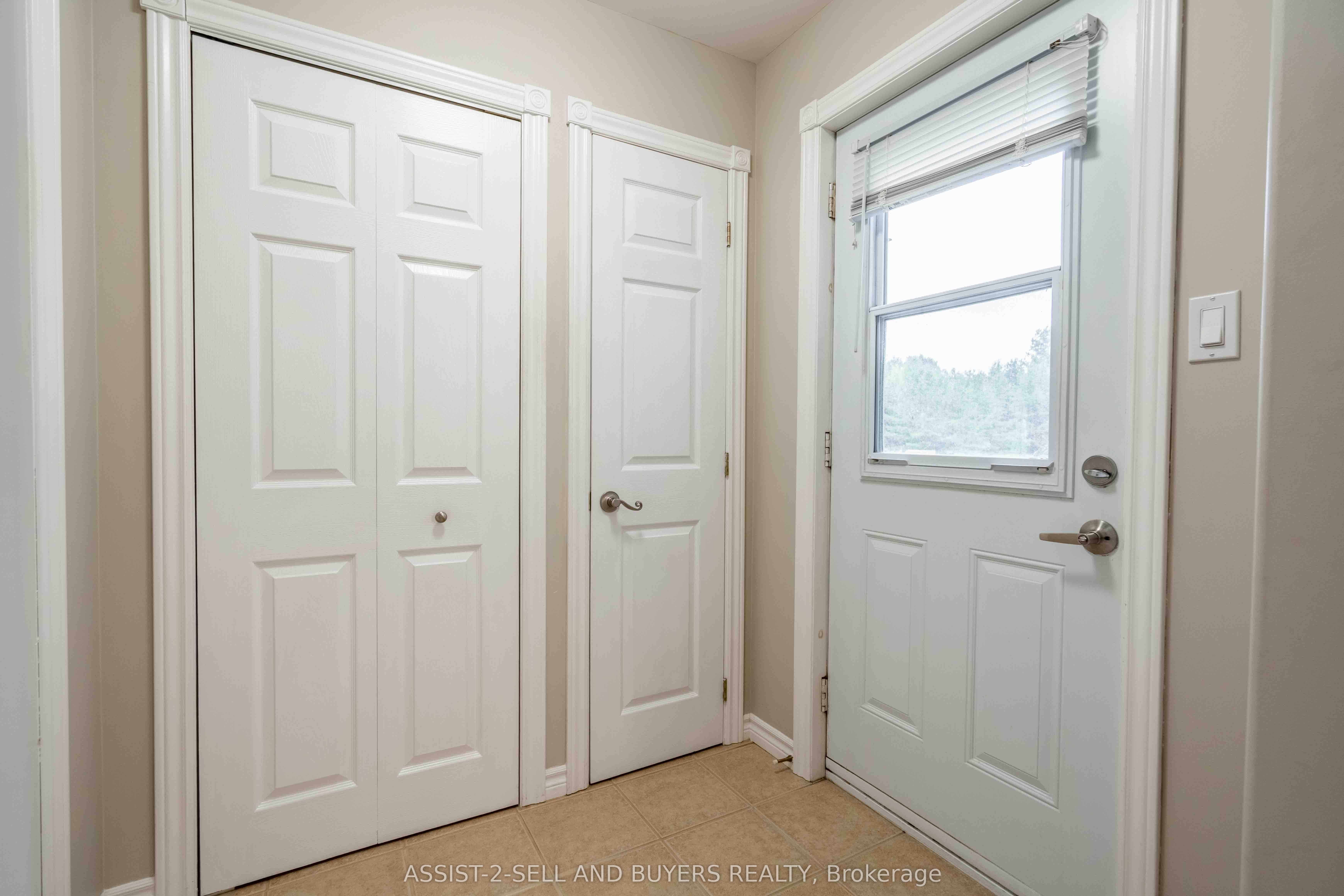 Photo 54 of 18267 Samuel Drive S, South Glengarry, South Glengarry (Charlottenburgh) Twp — HOMEH
