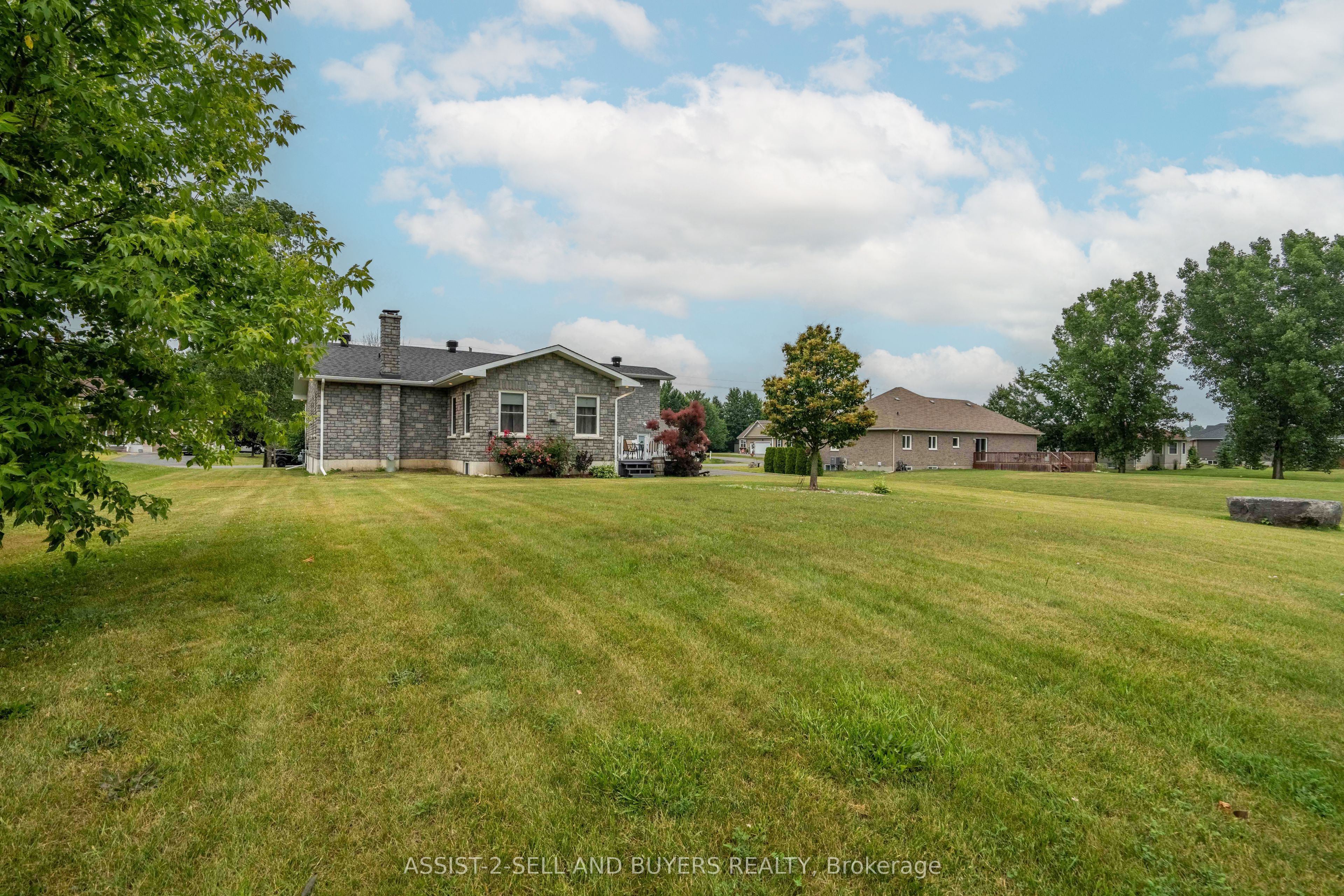 Photo 81 of 18267 Samuel Drive S, South Glengarry, South Glengarry (Charlottenburgh) Twp — HOMEH