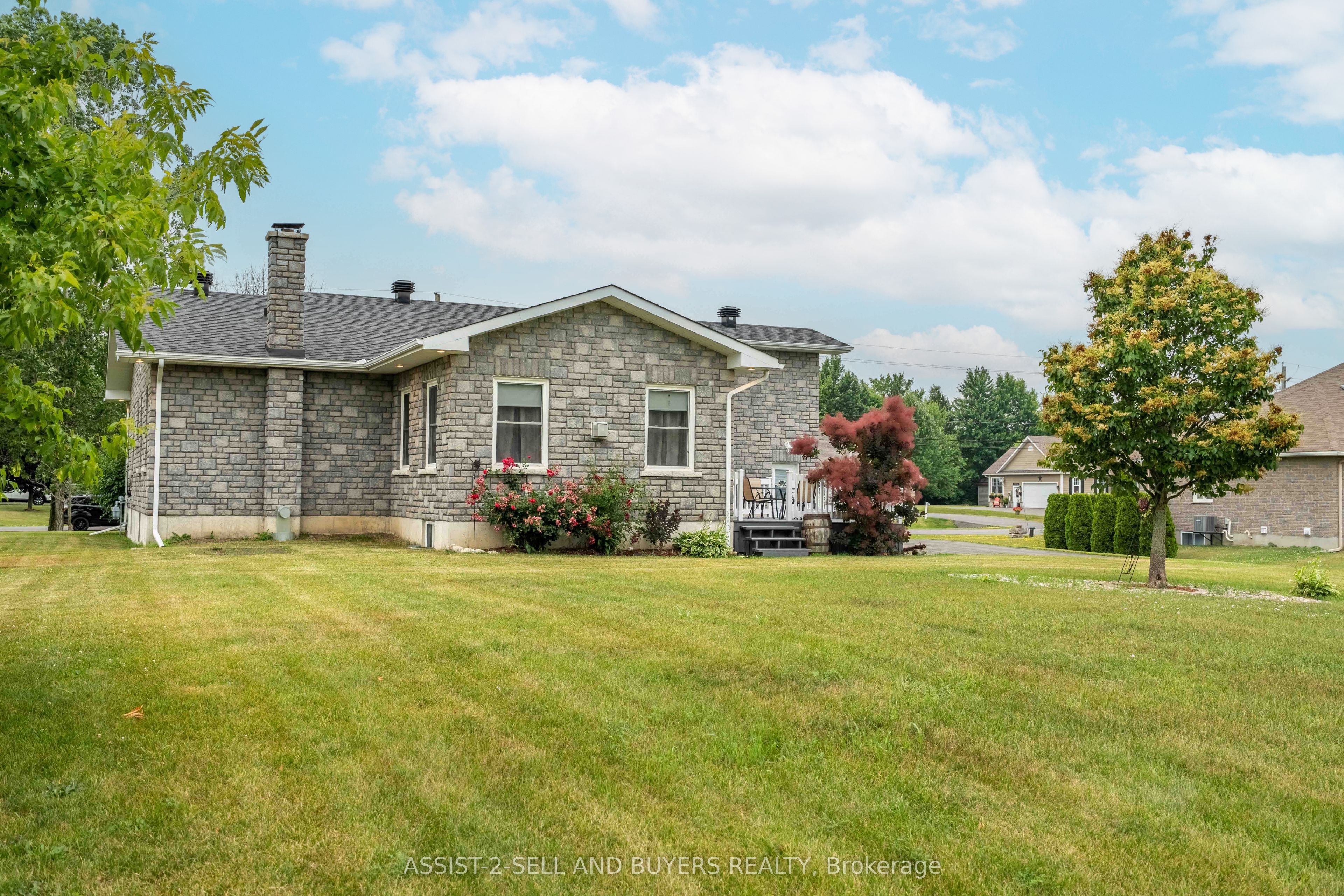 Photo 82 of 18267 Samuel Drive S, South Glengarry, South Glengarry (Charlottenburgh) Twp — HOMEH