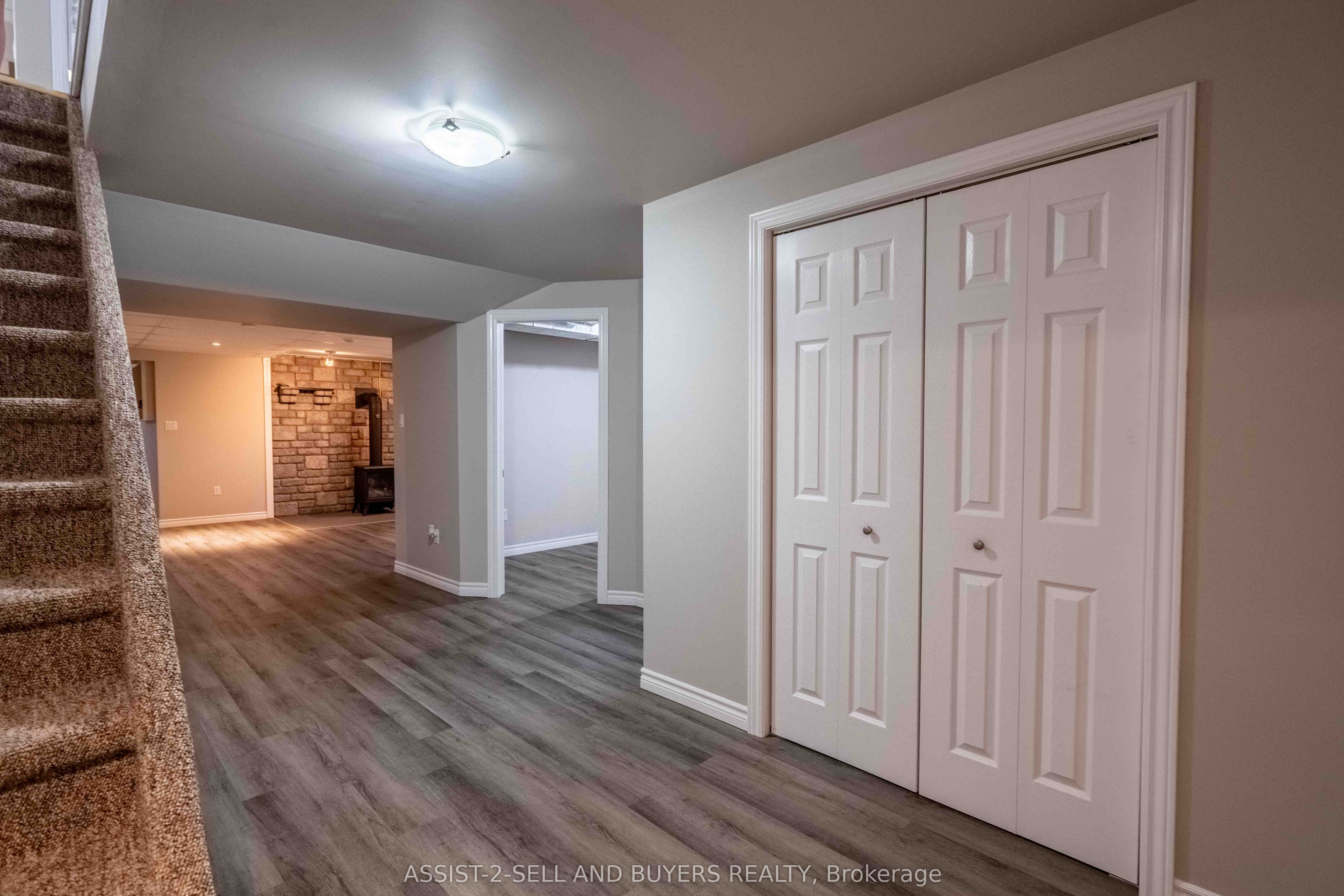 Photo 66 of 18267 Samuel Drive S, South Glengarry, South Glengarry (Charlottenburgh) Twp — HOMEH