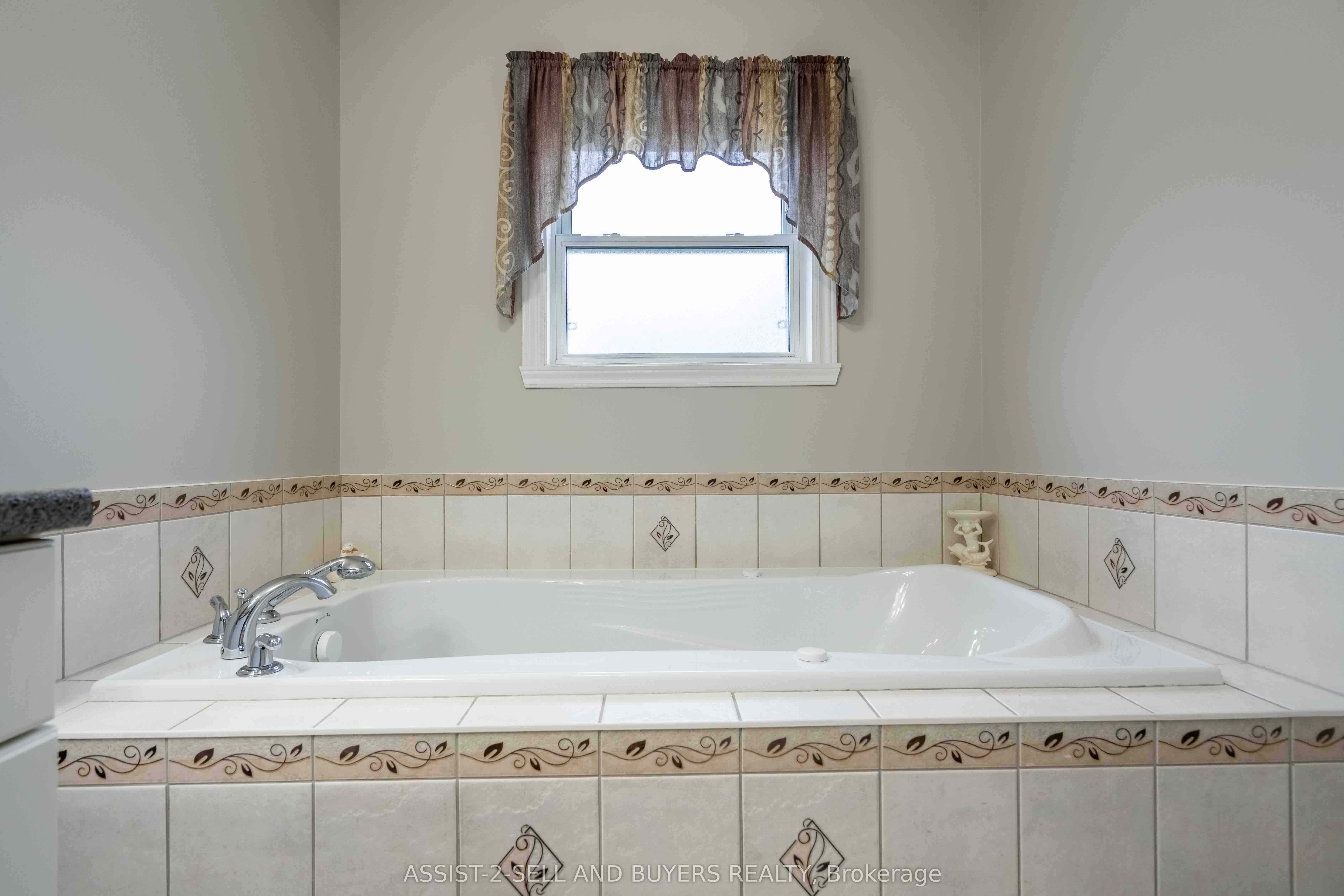 Photo 44 of 18267 Samuel Drive S, South Glengarry, South Glengarry (Charlottenburgh) Twp — HOMEH