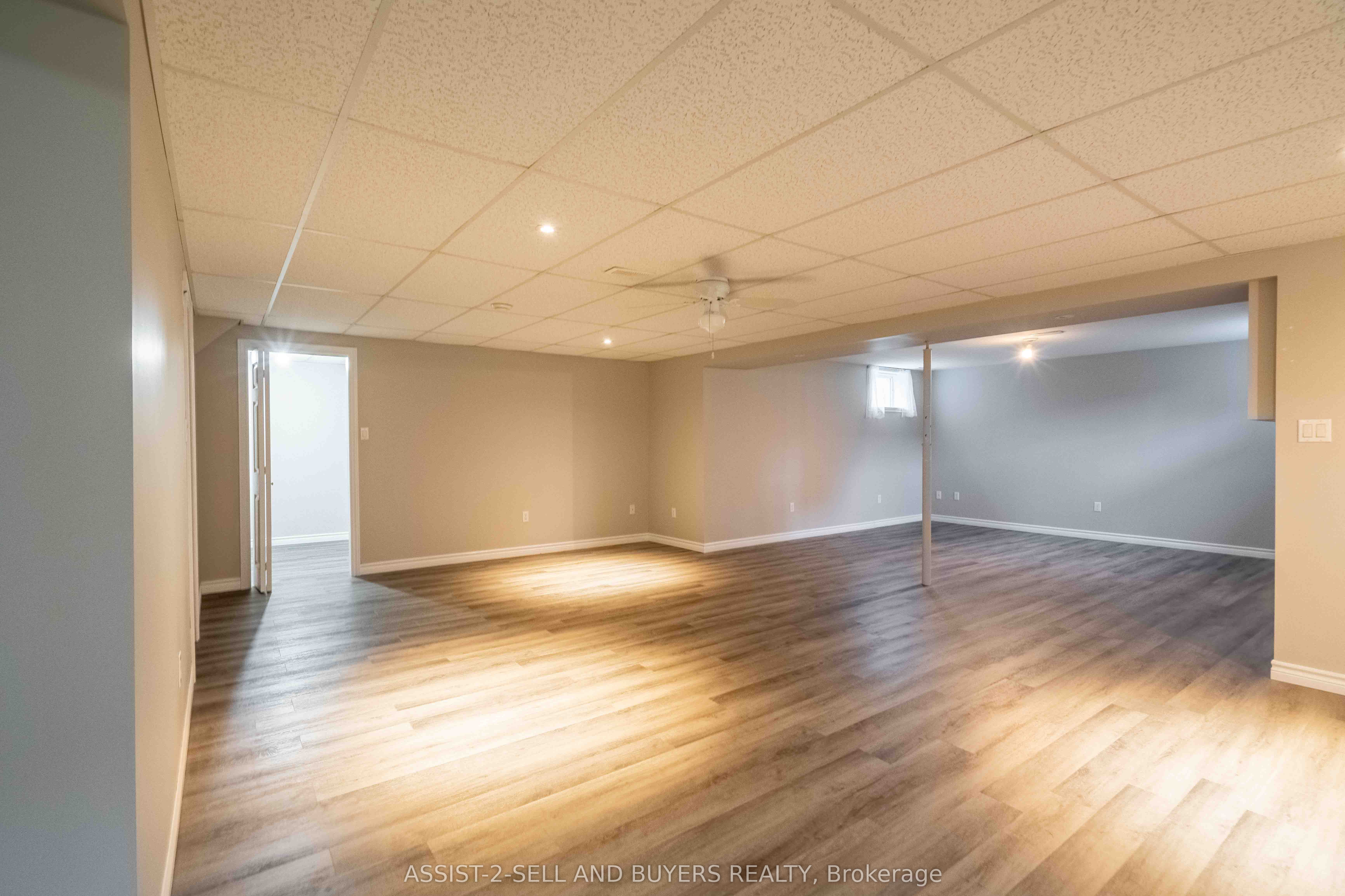 Photo 75 of 18267 Samuel Drive S, South Glengarry, South Glengarry (Charlottenburgh) Twp — HOMEH