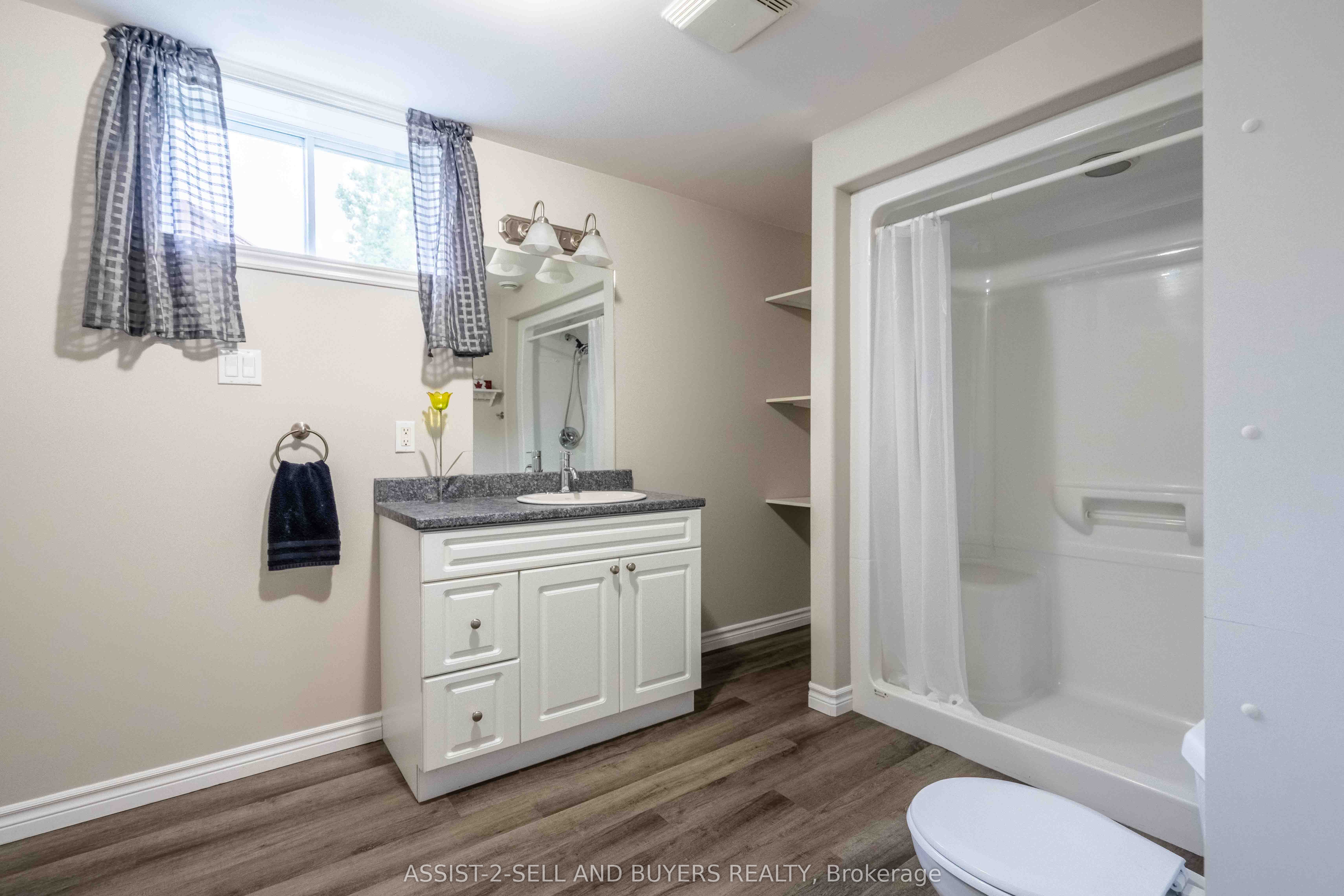 Photo 71 of 18267 Samuel Drive S, South Glengarry, South Glengarry (Charlottenburgh) Twp — HOMEH