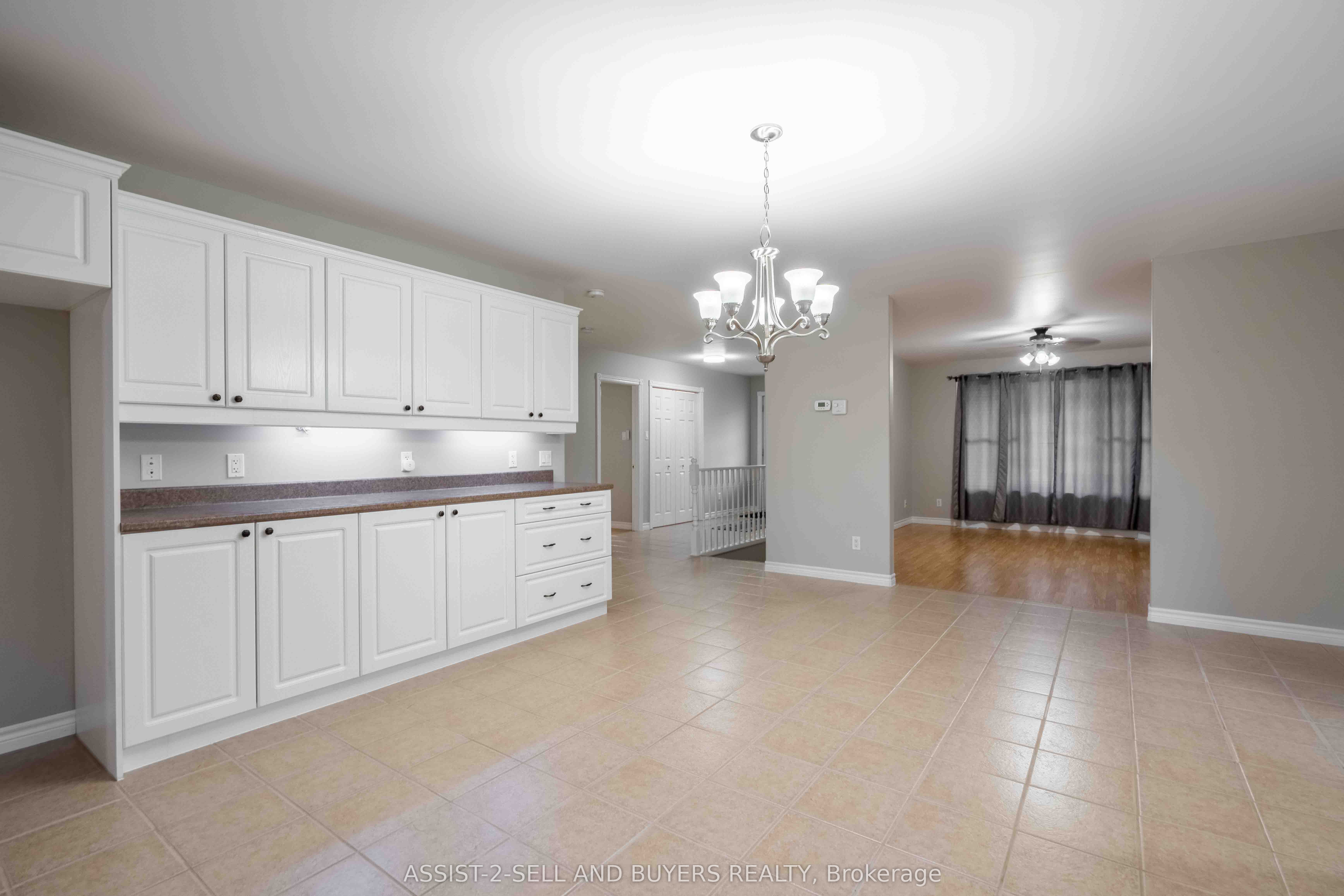 Photo 57 of 18267 Samuel Drive S, South Glengarry, South Glengarry (Charlottenburgh) Twp — HOMEH